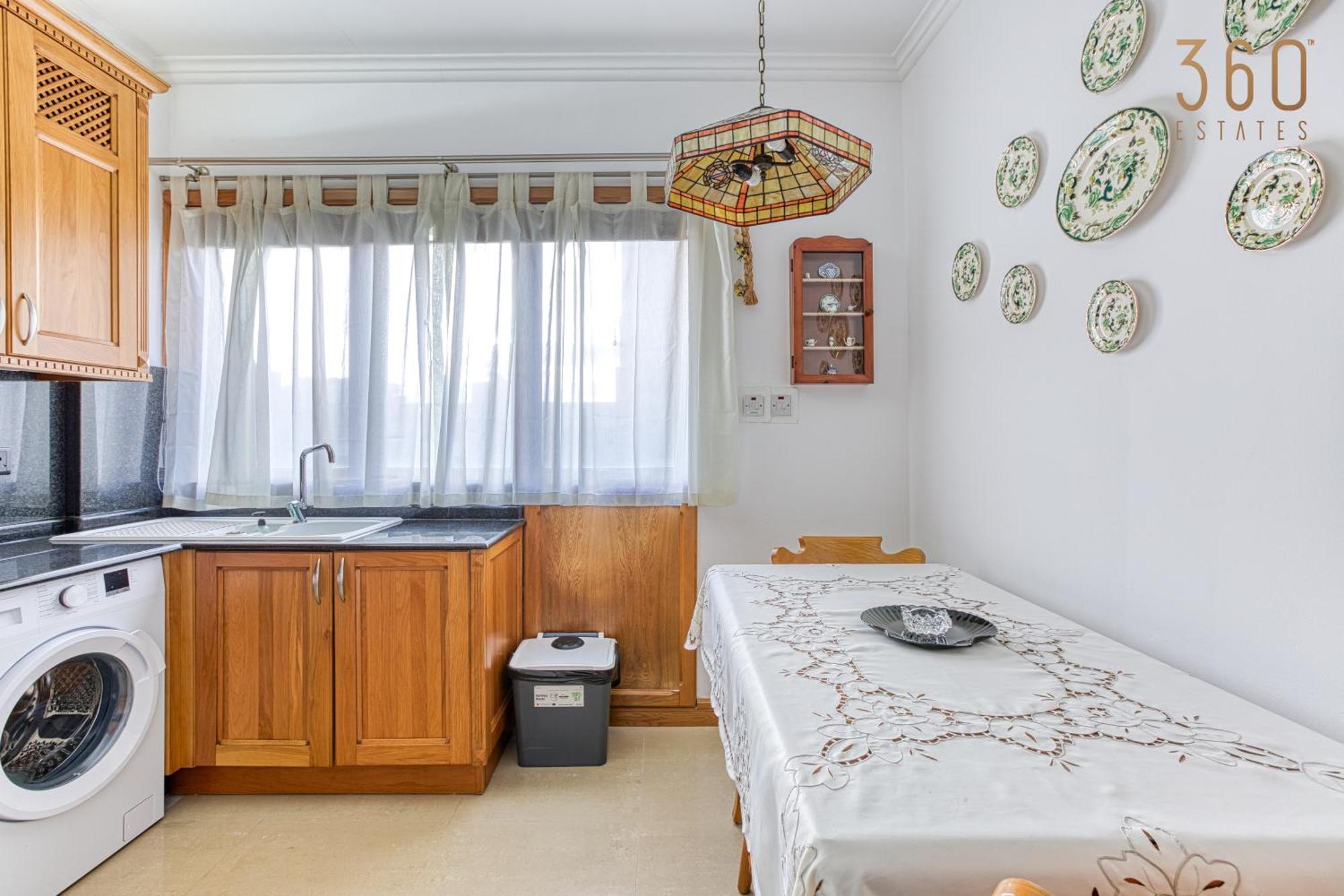 Authentic 2br In The Heart Of By 360 Estates Apartment