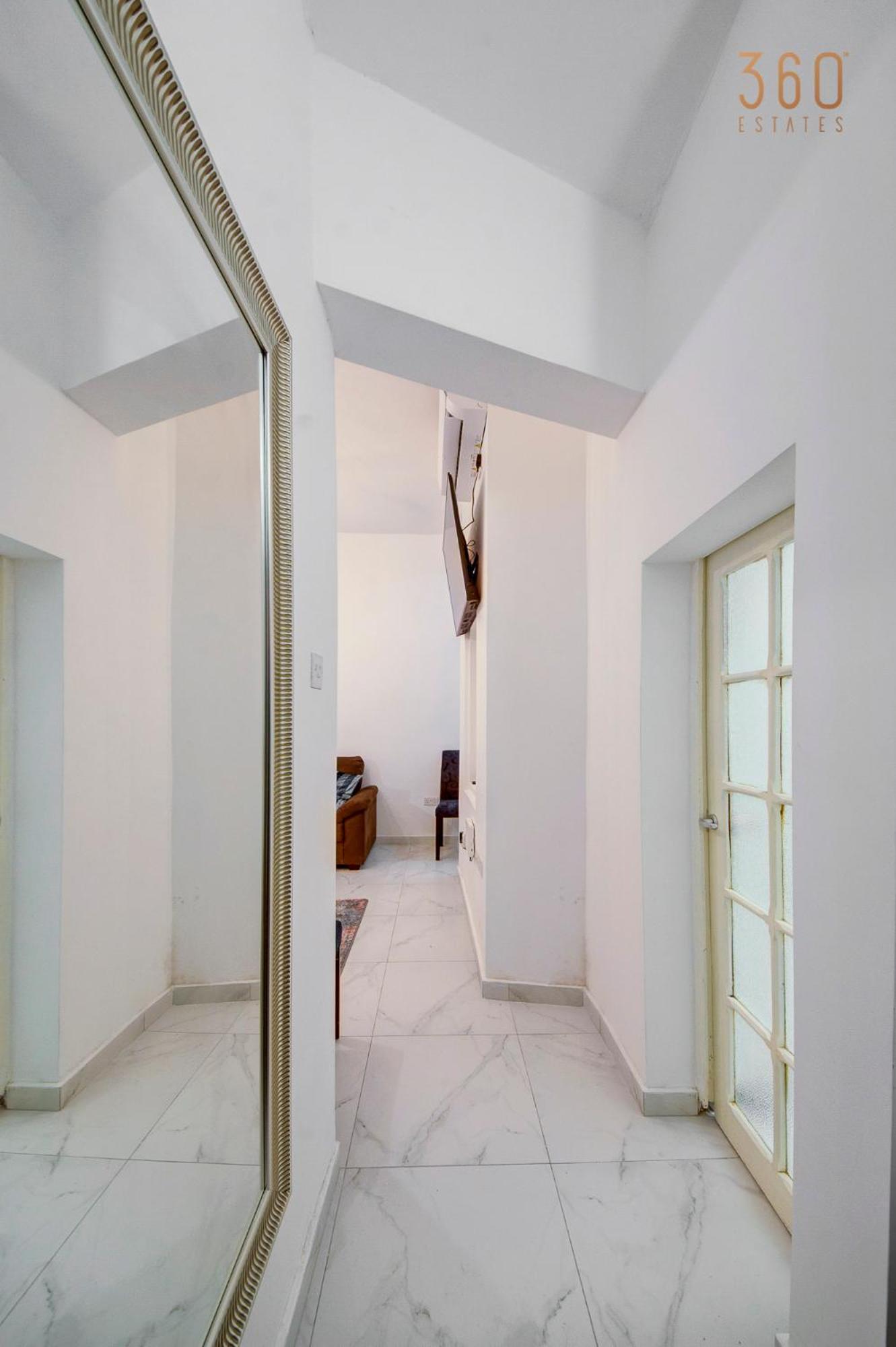 1br In The Centre Of By 360 Estates Valletta