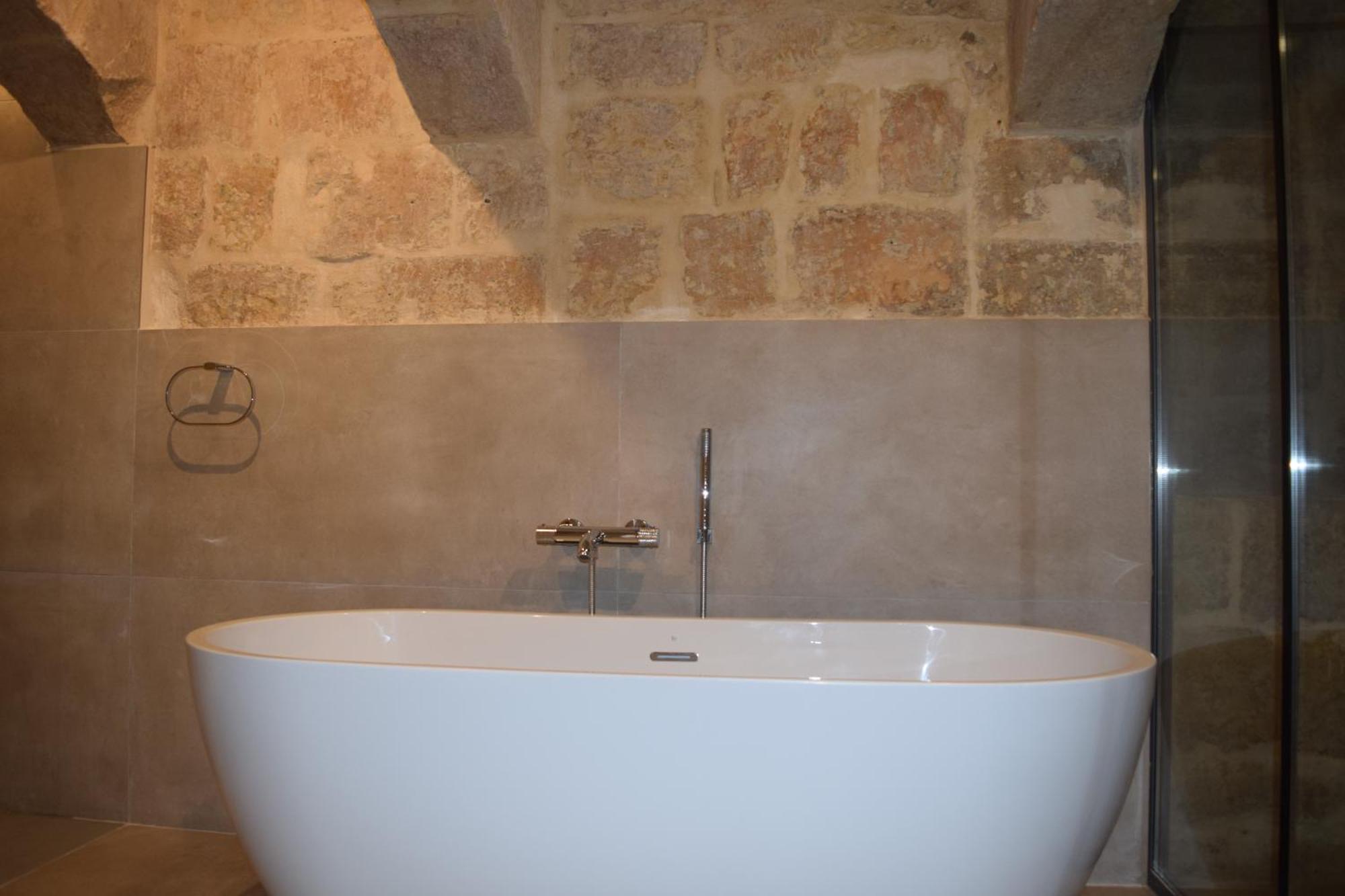 Holiday home San Valletta
