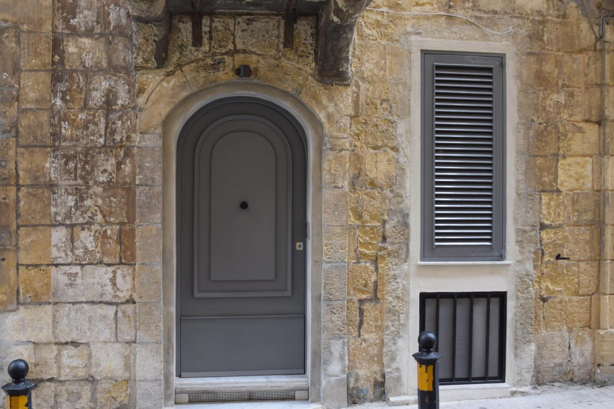 San Holiday home Valletta