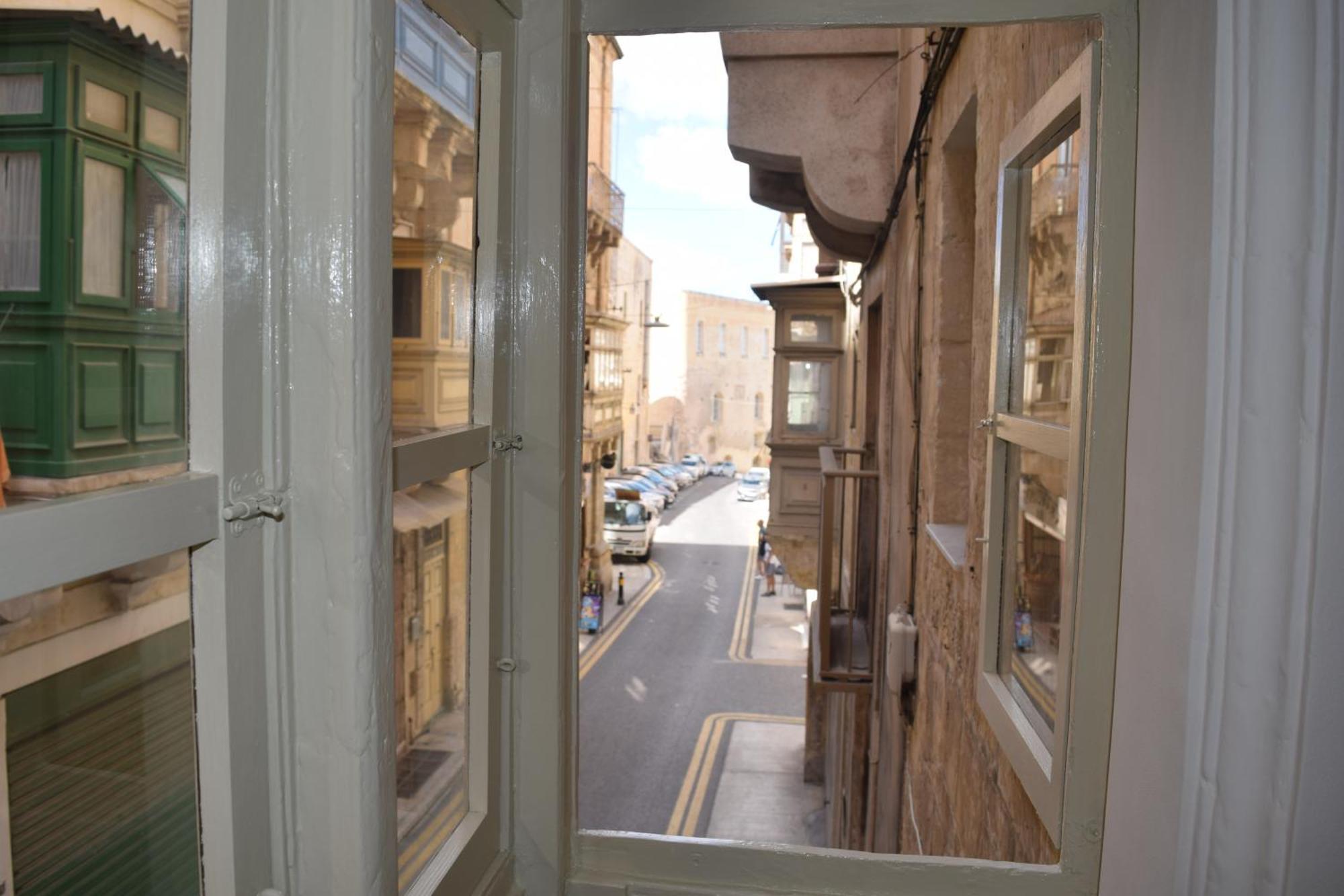 Holiday home San Valletta
