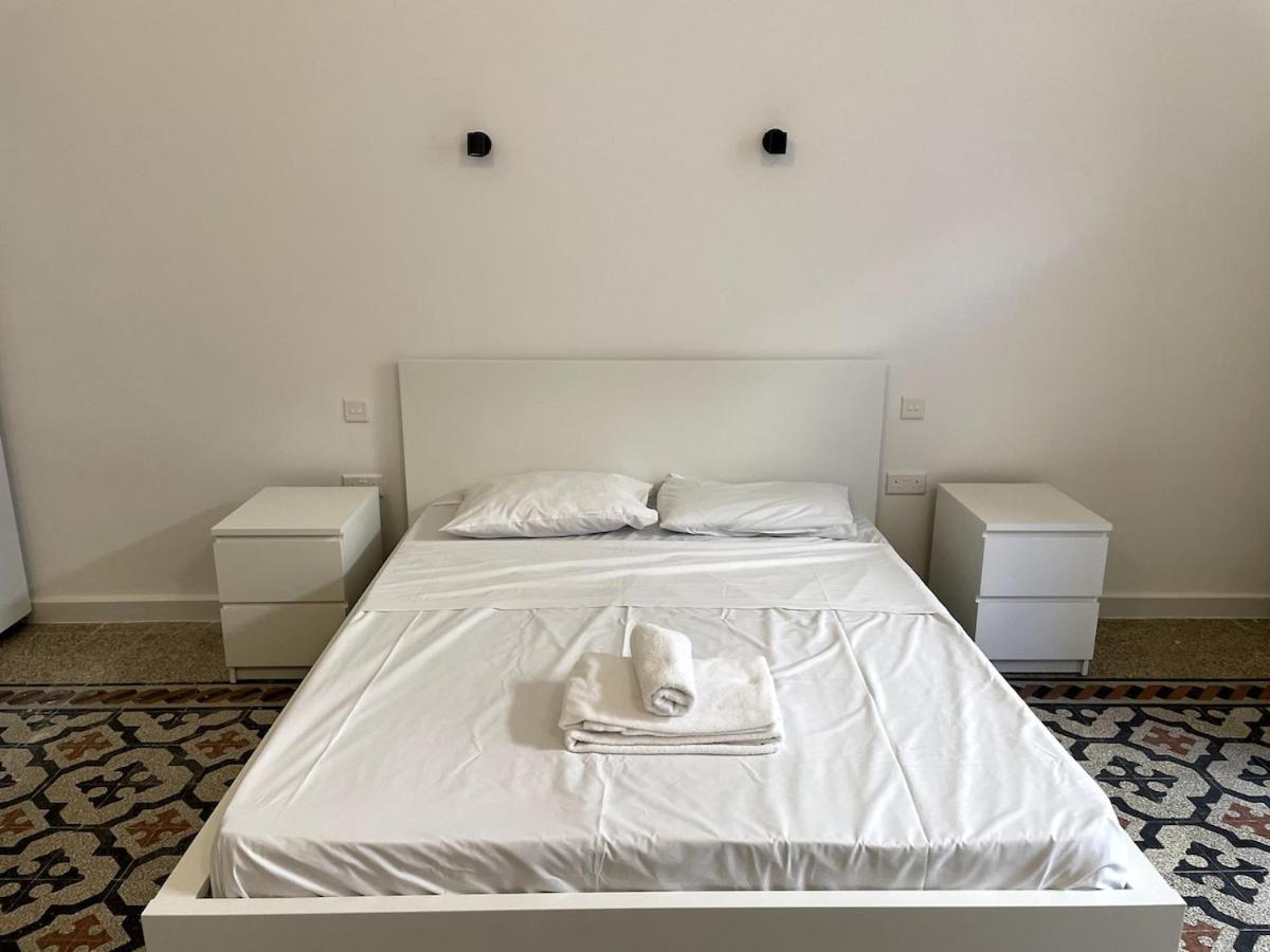 Holiday home The Old Mint House Sleeps 15 Valletta