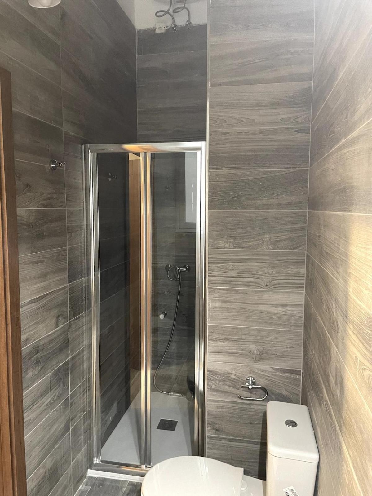 Holiday home The Old Mint House Sleeps 15 Valletta