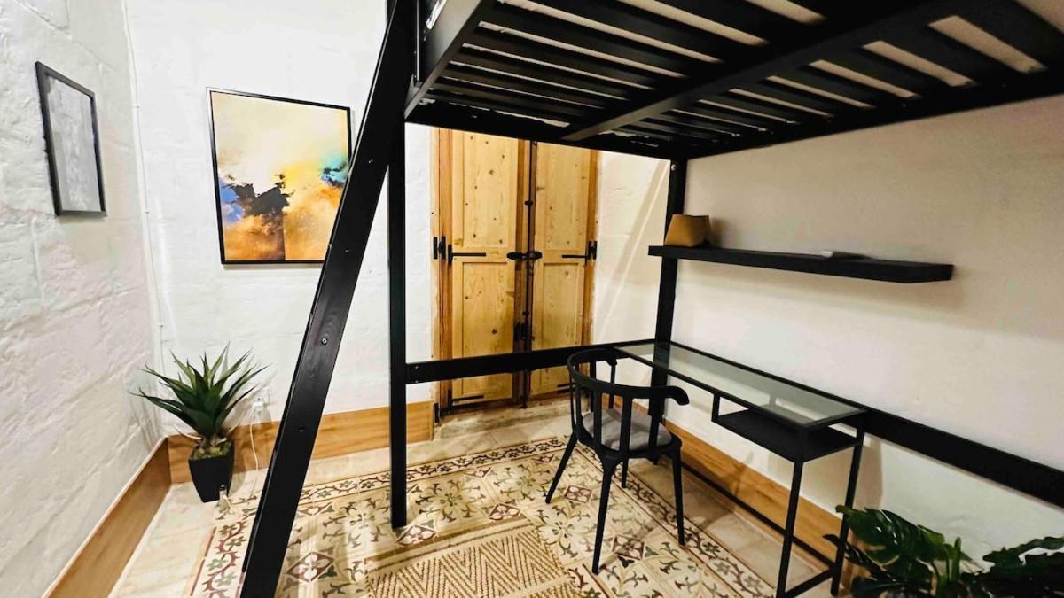 Grand Harbour Views Apartment Valletta