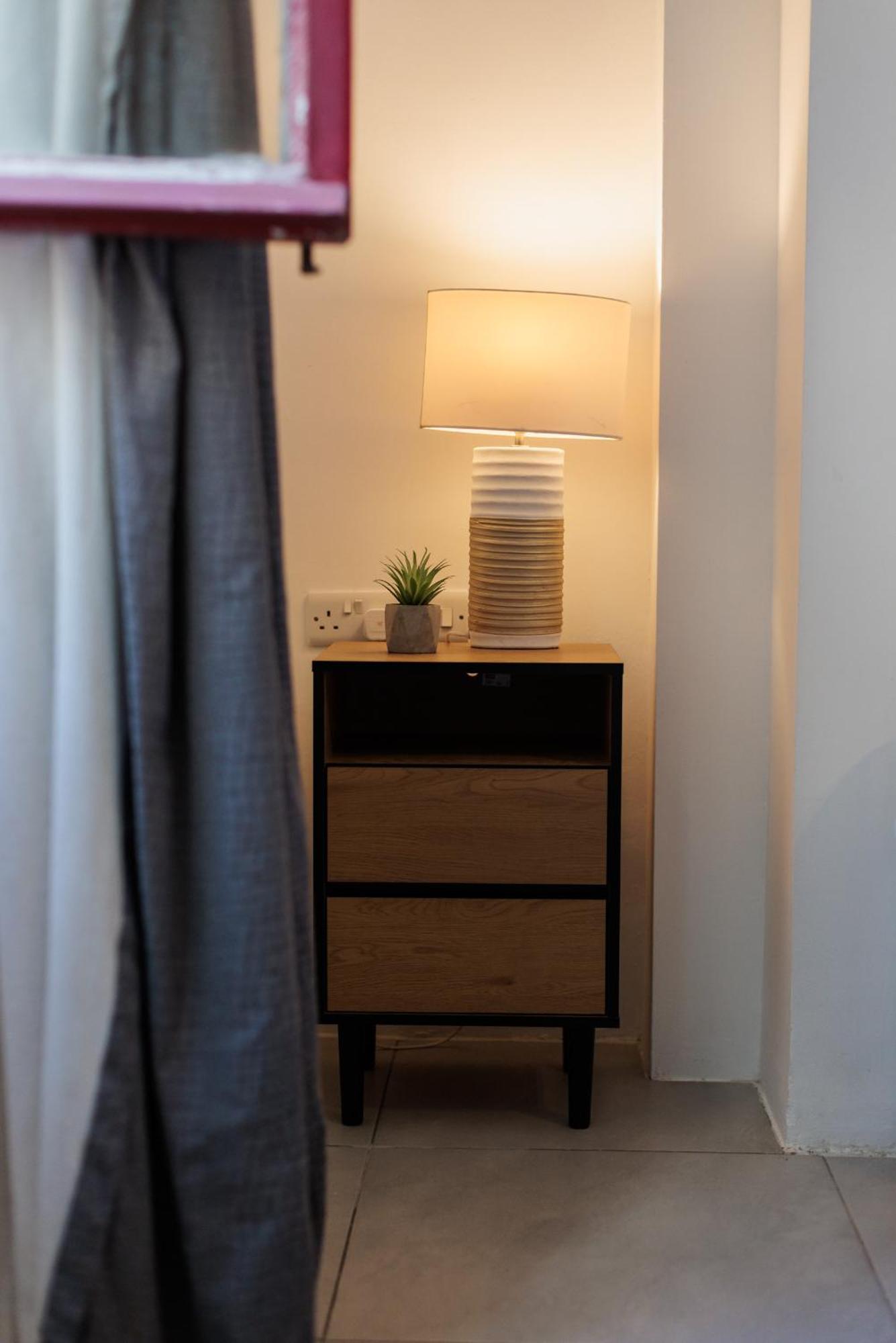 Stunning 2-bed In Heart Of * Valletta