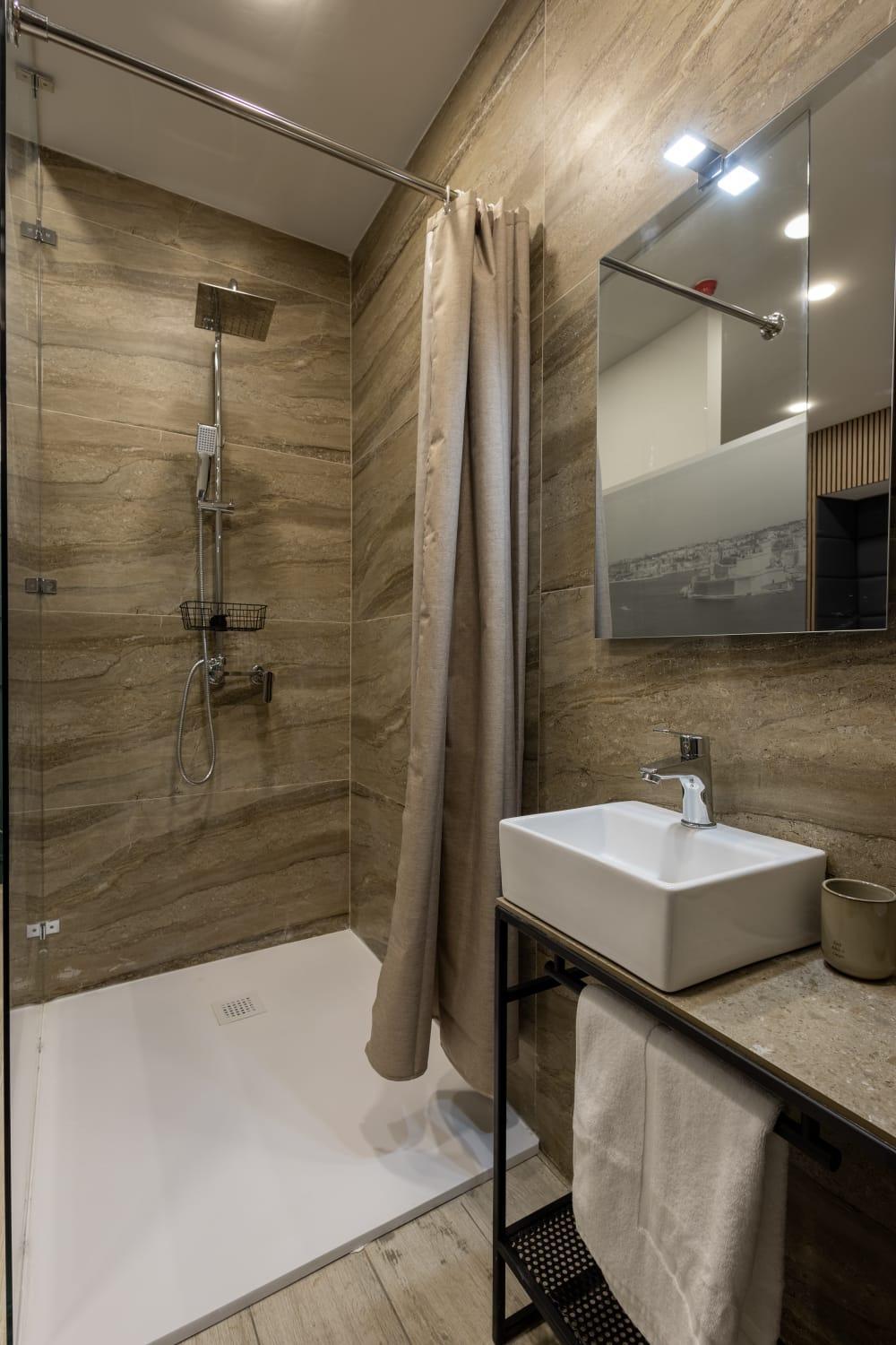 Apartment Piccolin Maisonette By Gb Apts *