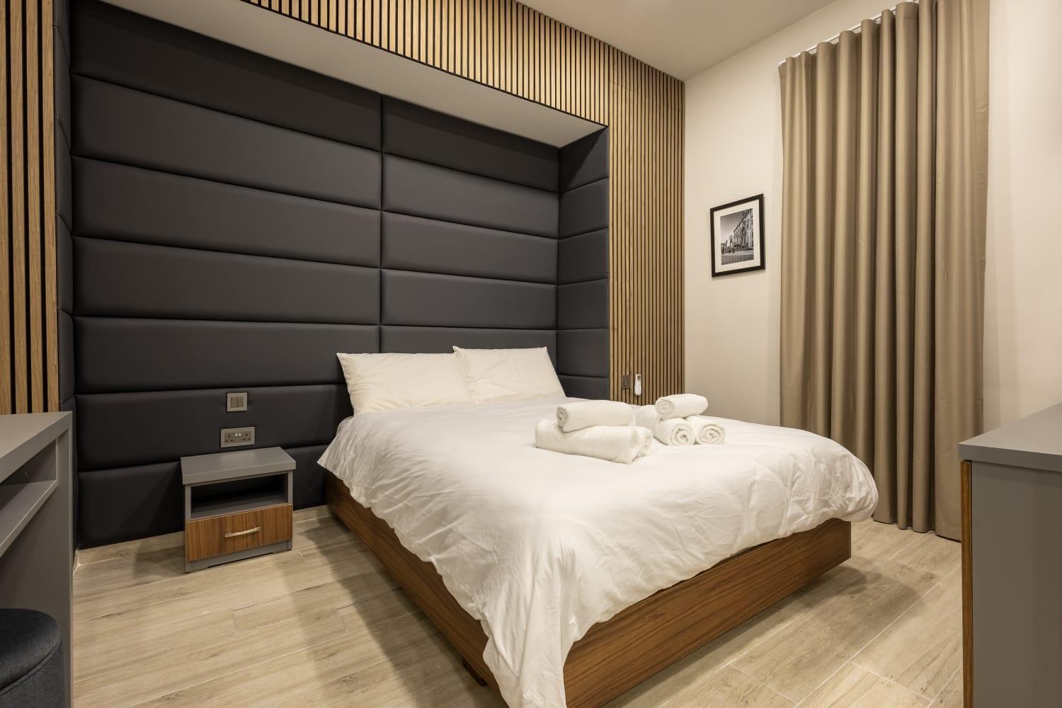 Apartment Piccolin Maisonette By Gb Apts Valletta
