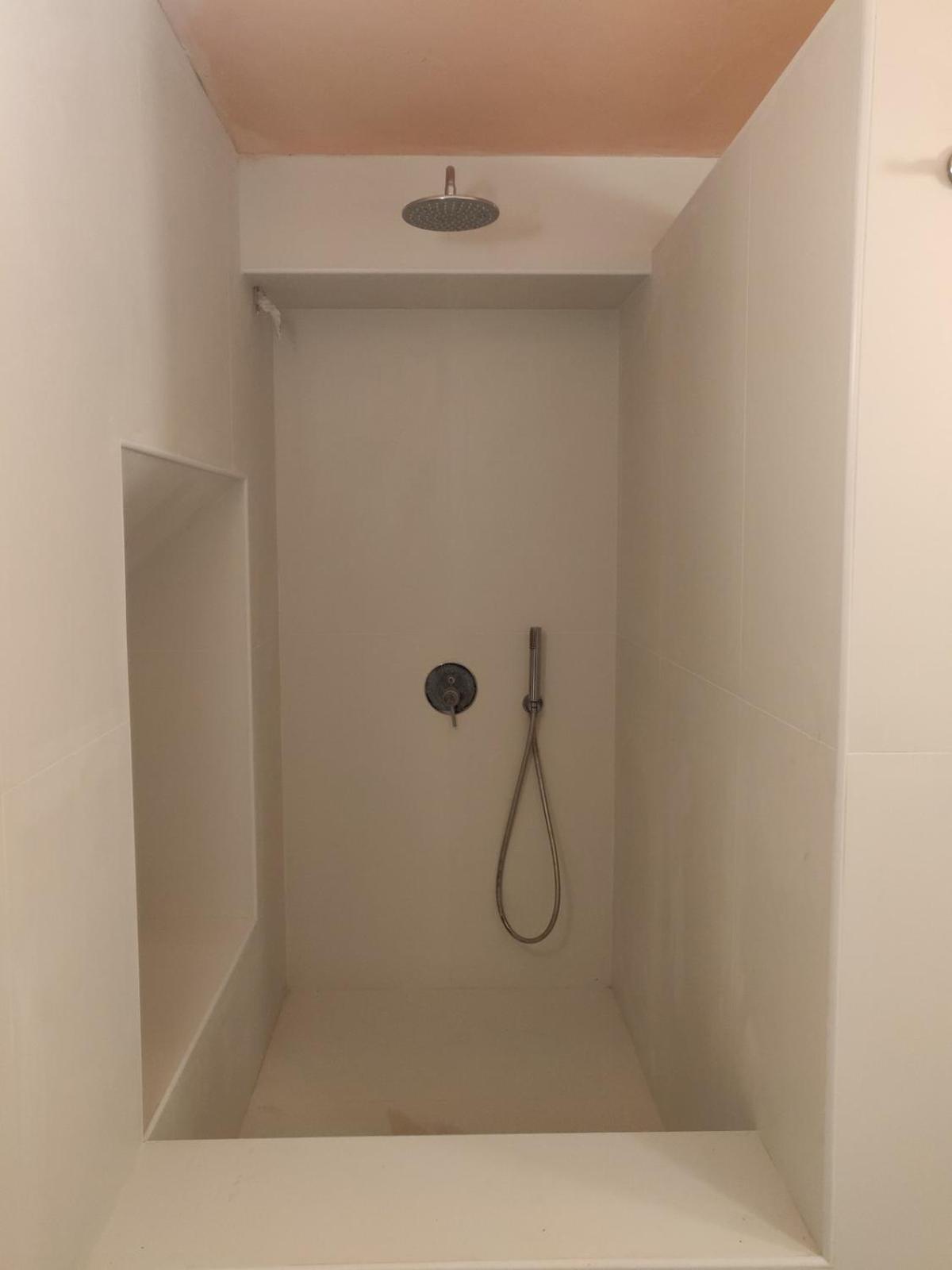 Holiday home Fun 1-bedroom Maisonette In