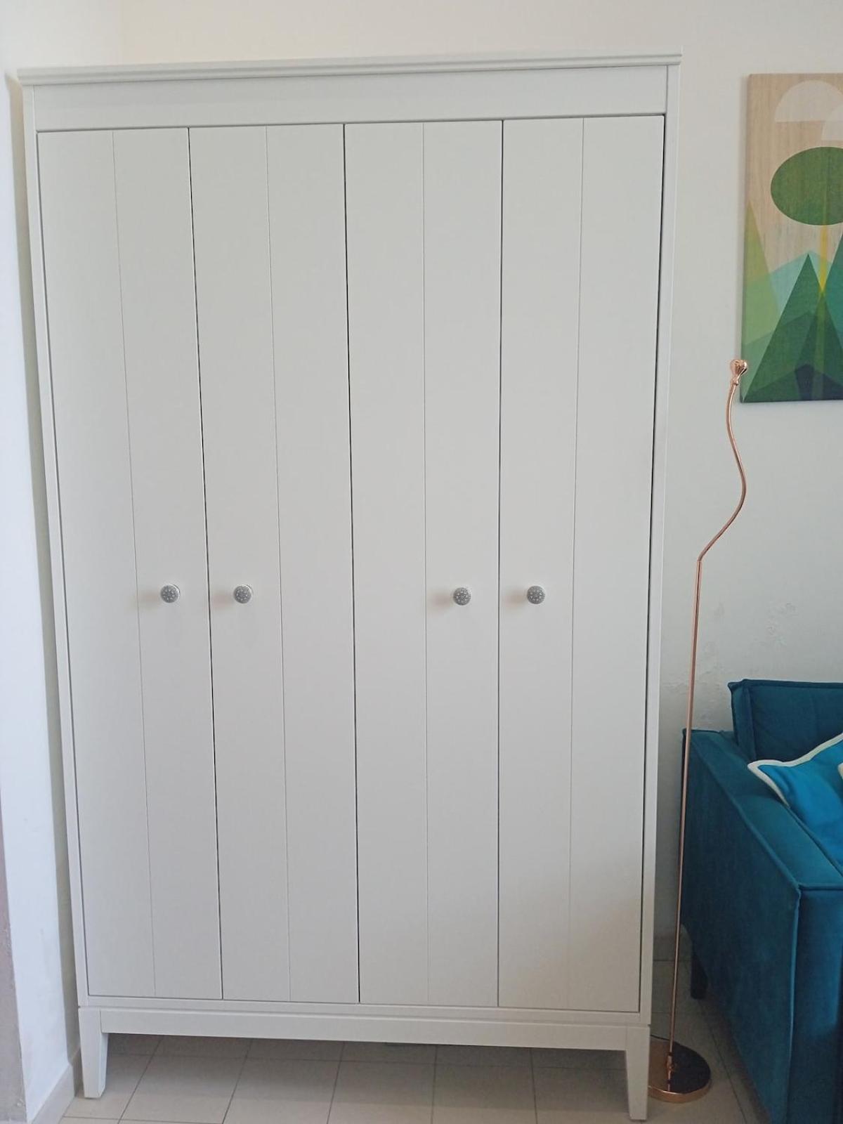 Grand Harbour Loft Valletta