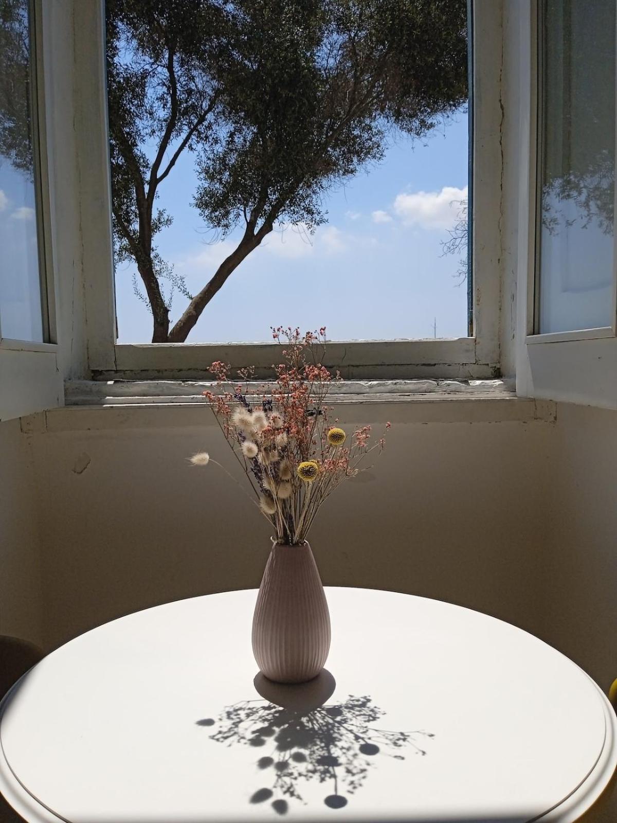 Grand Harbour Loft Apartment Valletta