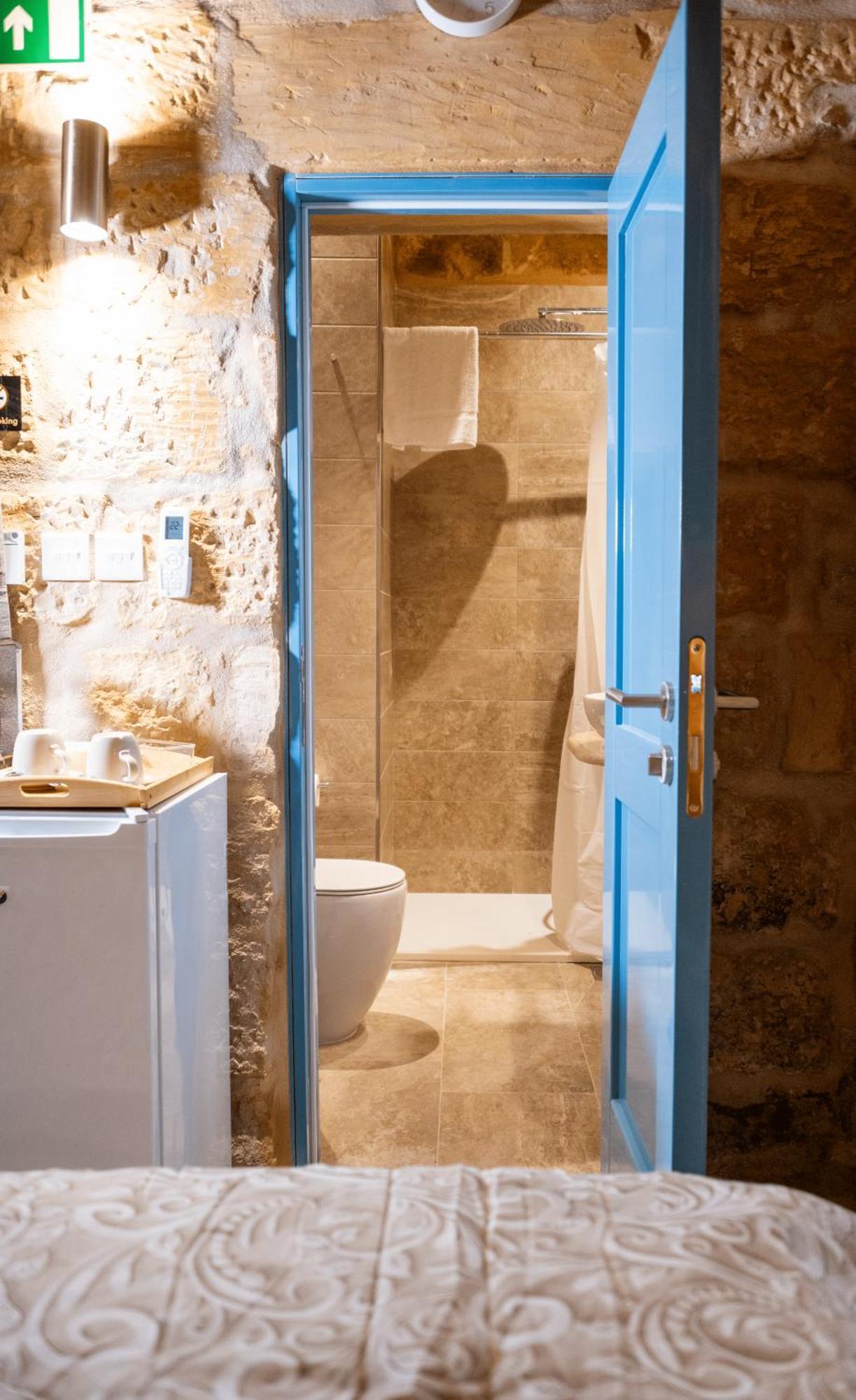 Valletta City Suites Apartment *