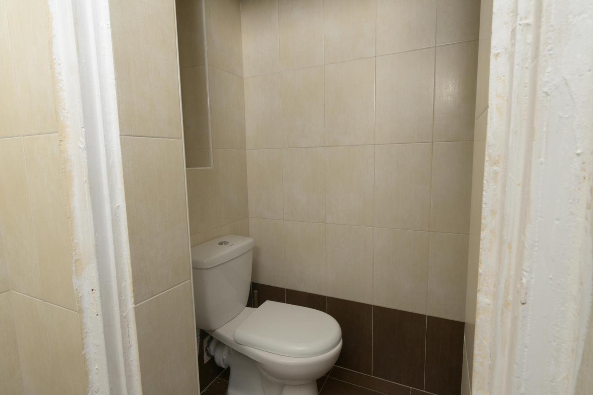 Stylish 2 Bedrooom Centre With Terrace * Valletta