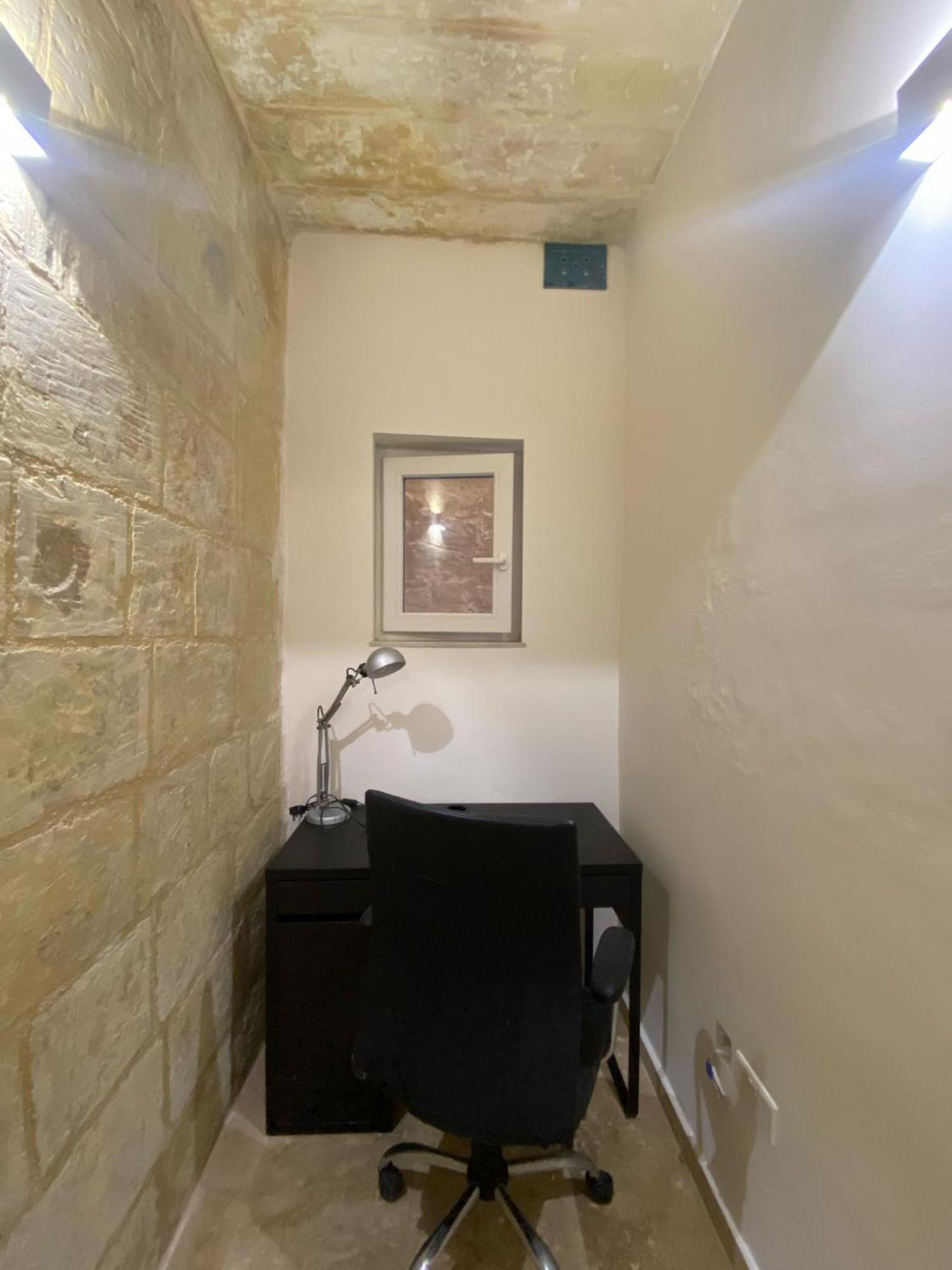 St Ursula Apartment *
