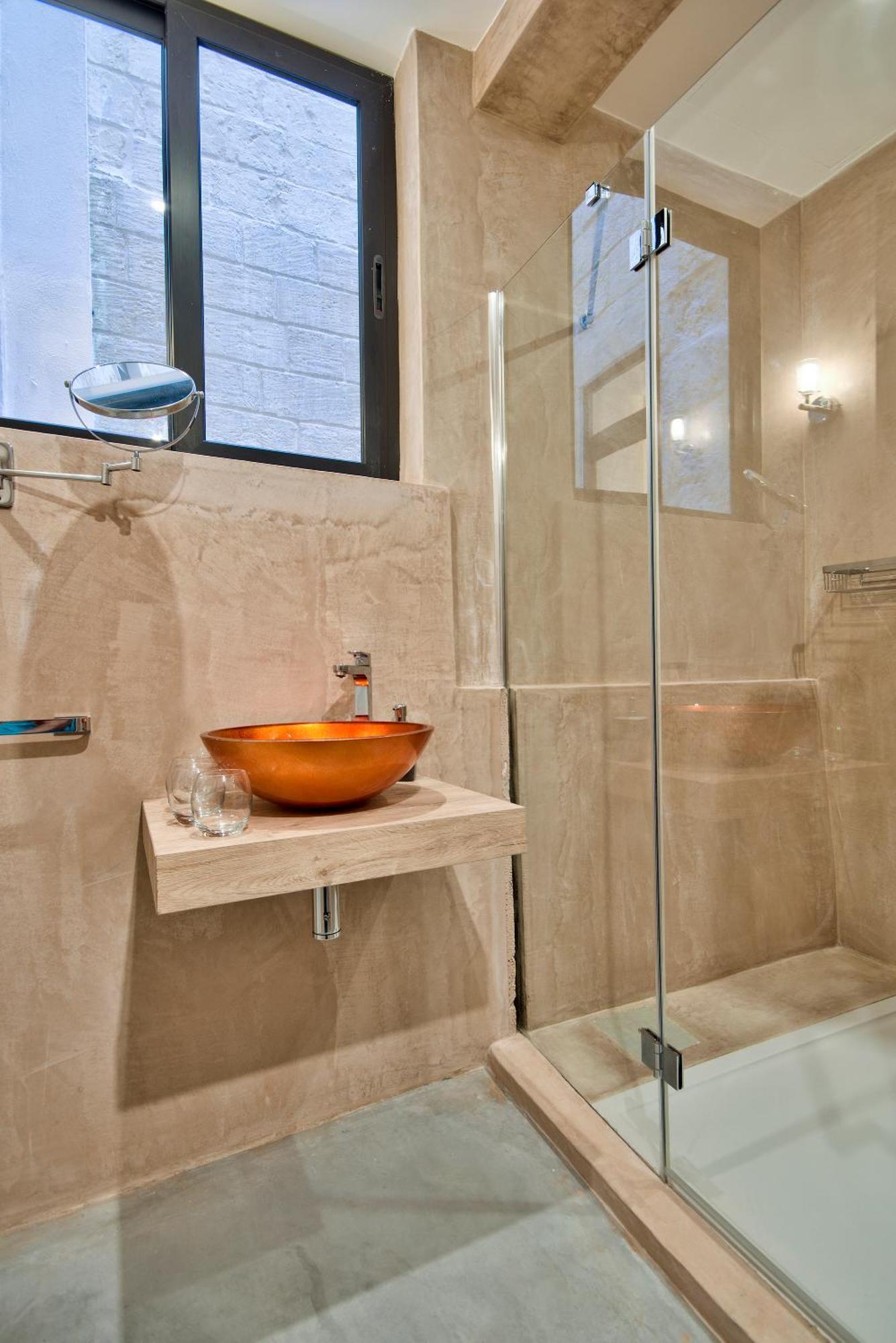 Vallettastay Casa Zoe * Valletta