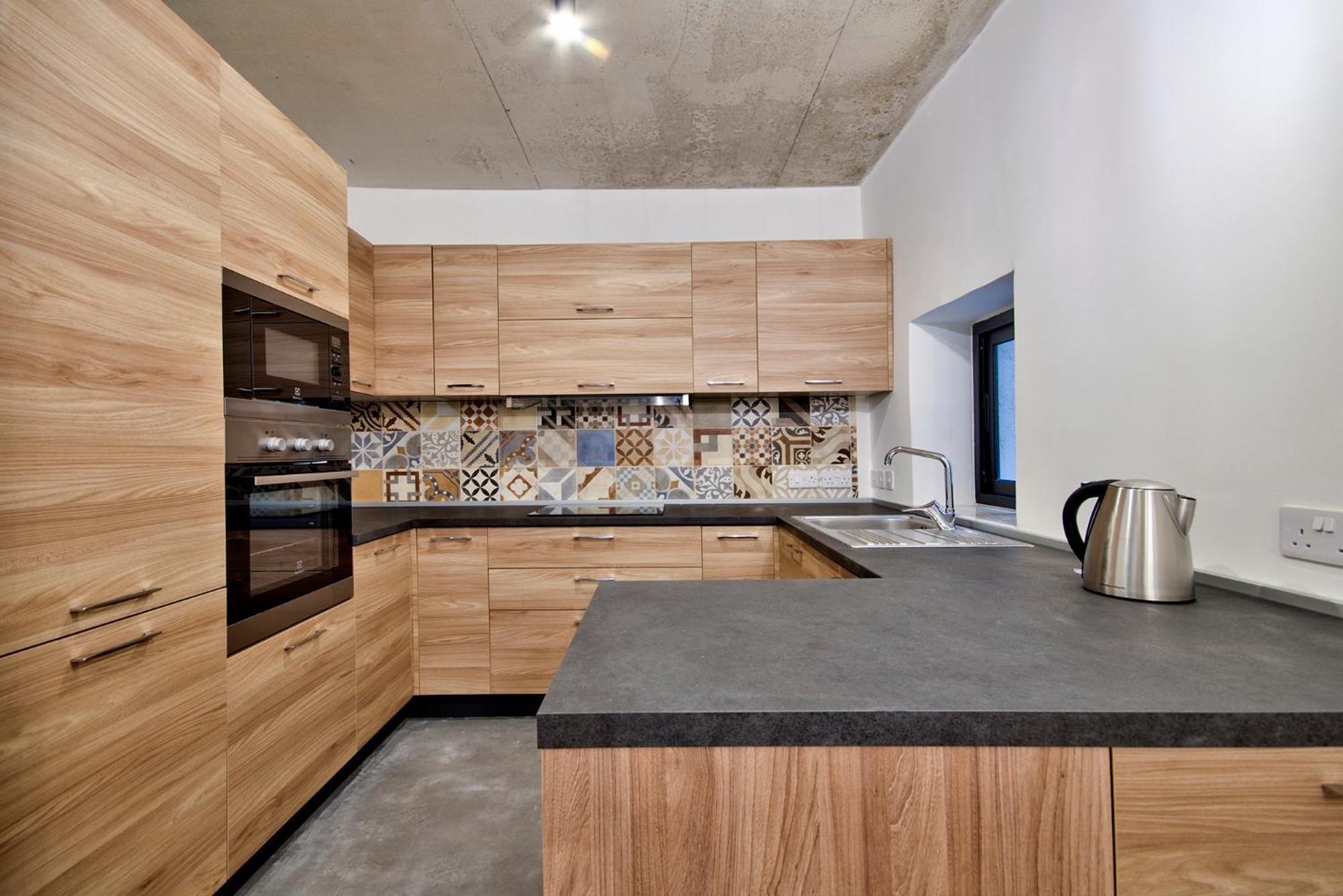 Vallettastay Casa Zoe Valletta