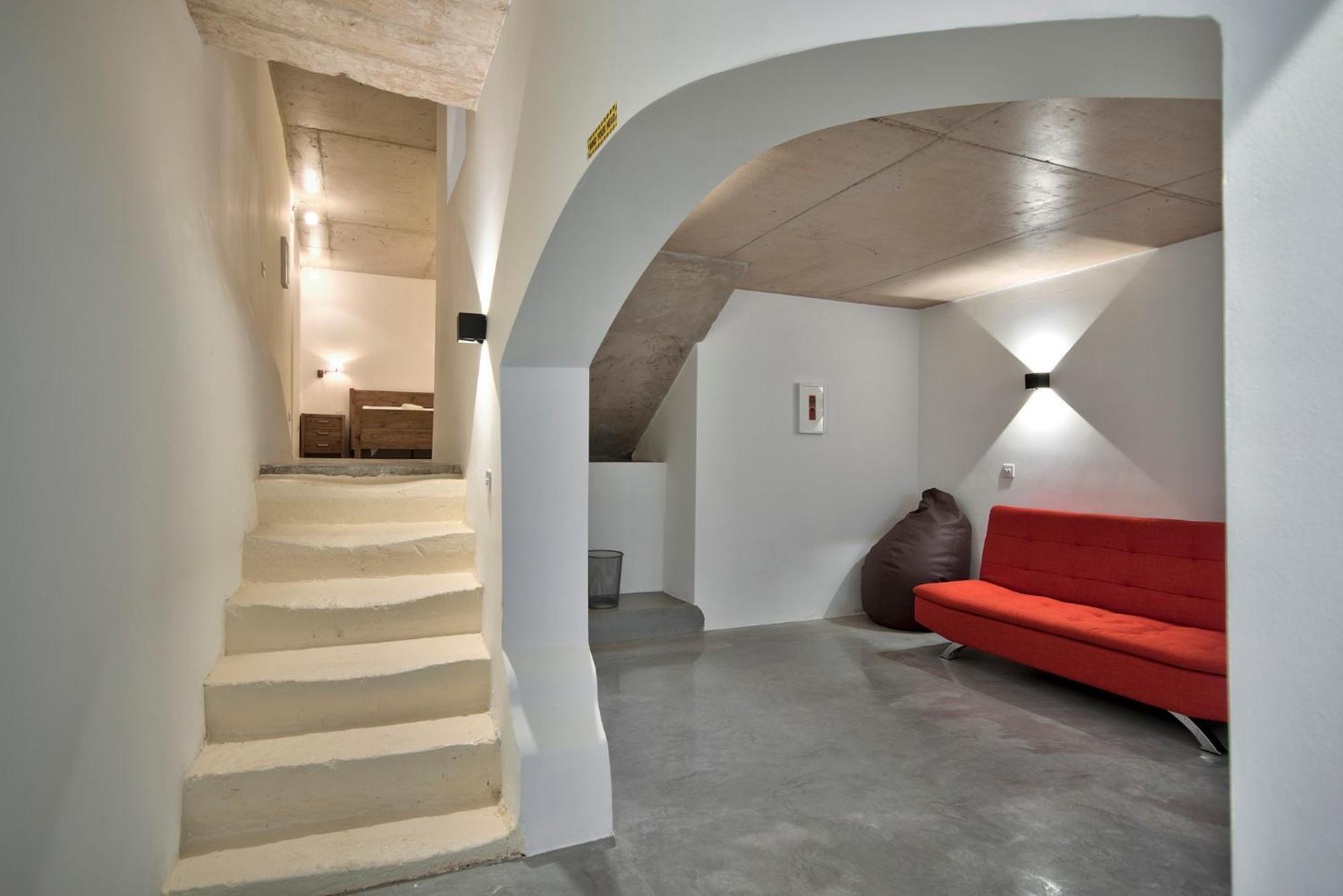 Vallettastay Casa Zoe Valletta
