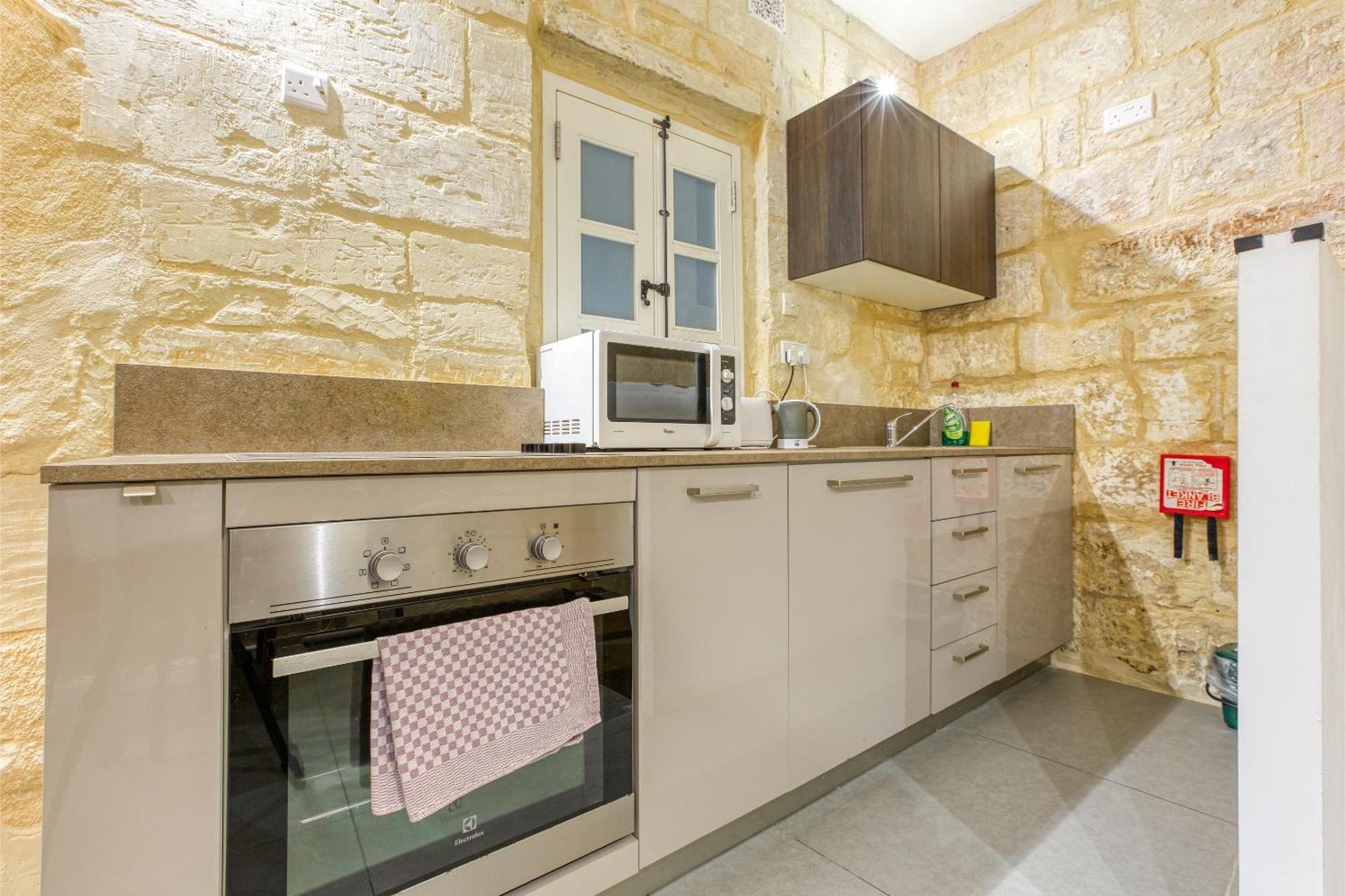 Cosy 1br In The Heart Of Vibrant By 360 Estates Apartment *