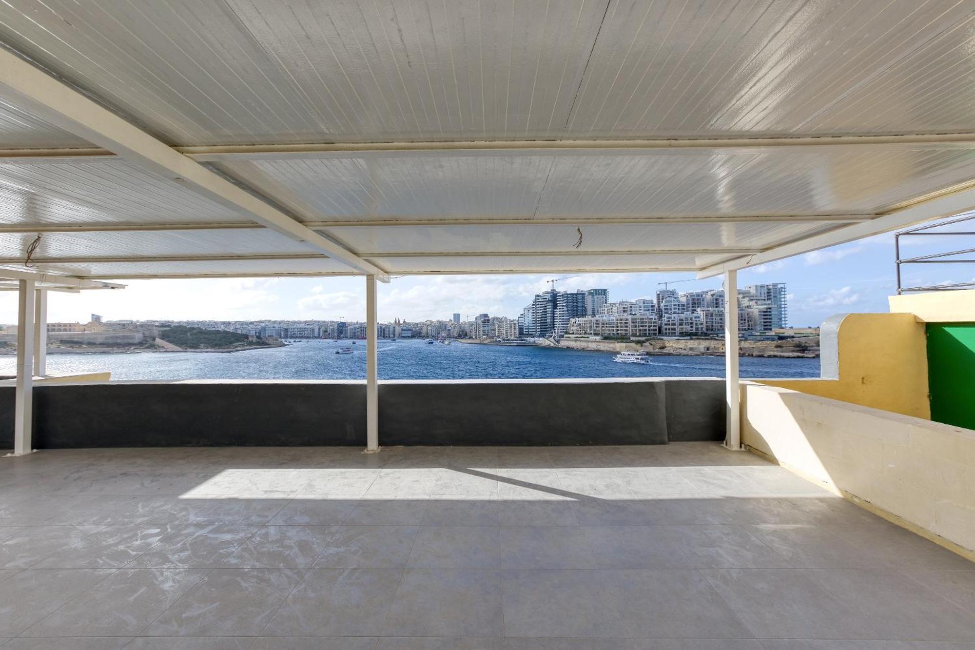 Apartment Cosy 1br In The Heart Of Vibrant By 360 Estates *
