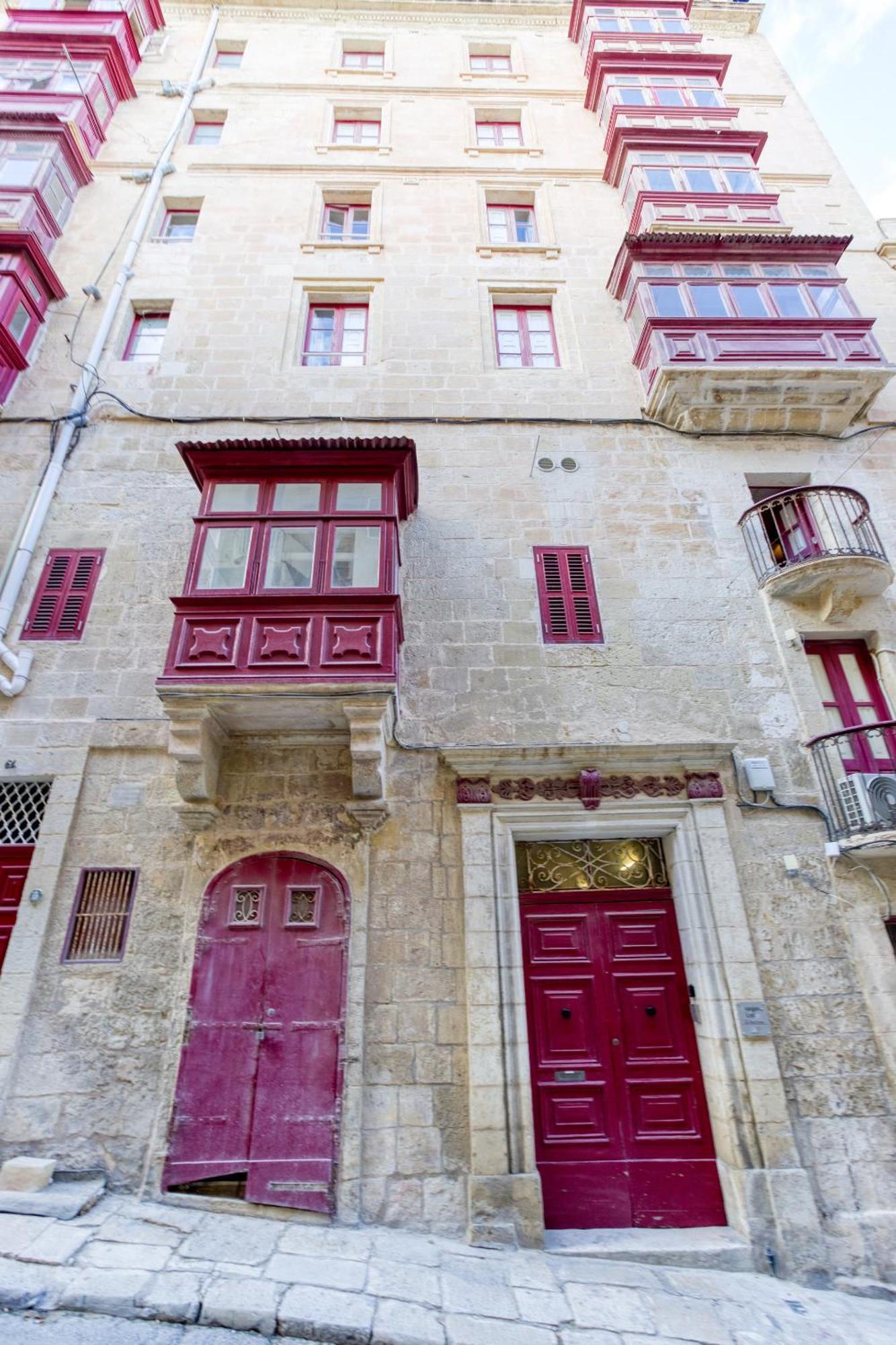 Apartment Cosy 1br In The Heart Of Vibrant By 360 Estates