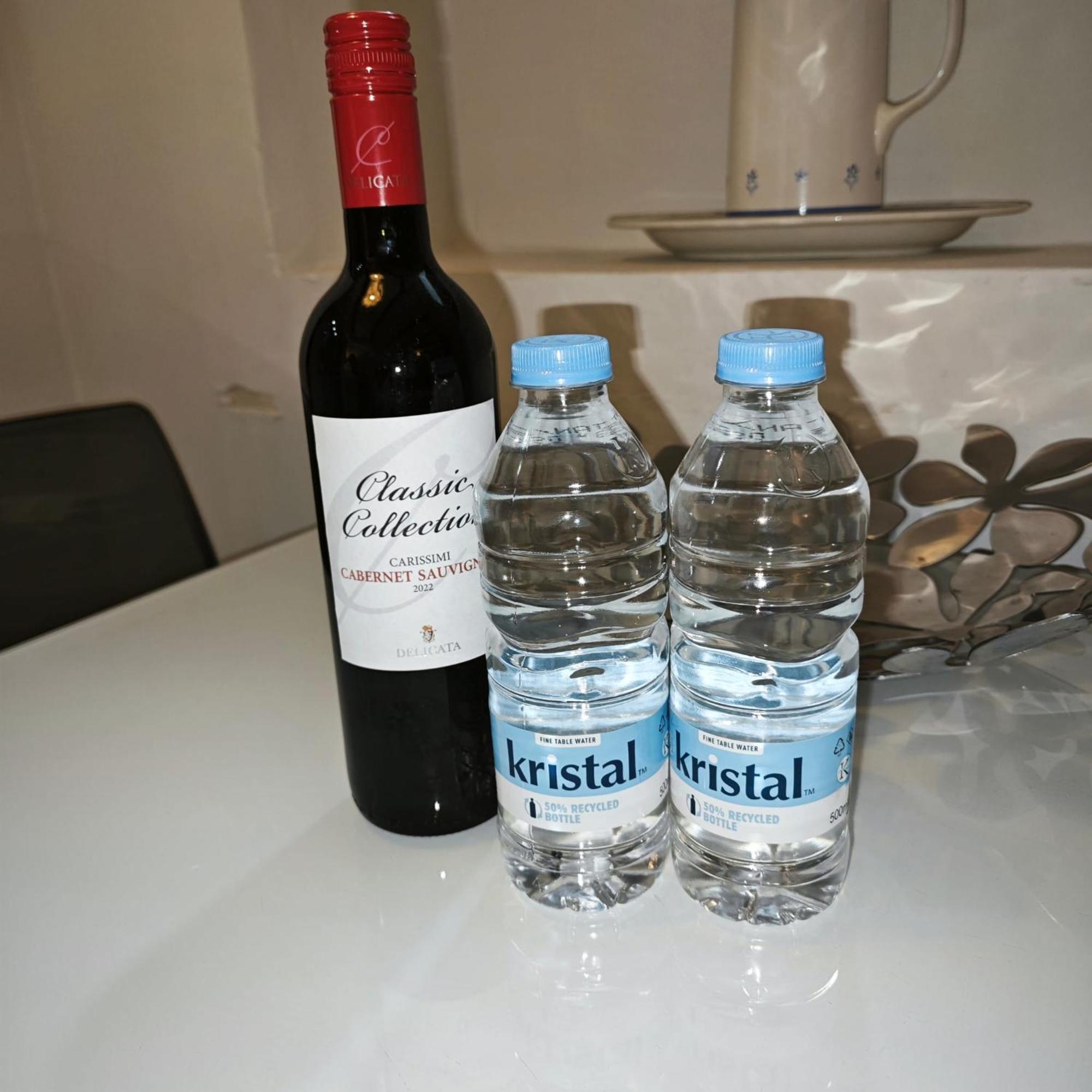 Apartment - Living The Like A Local