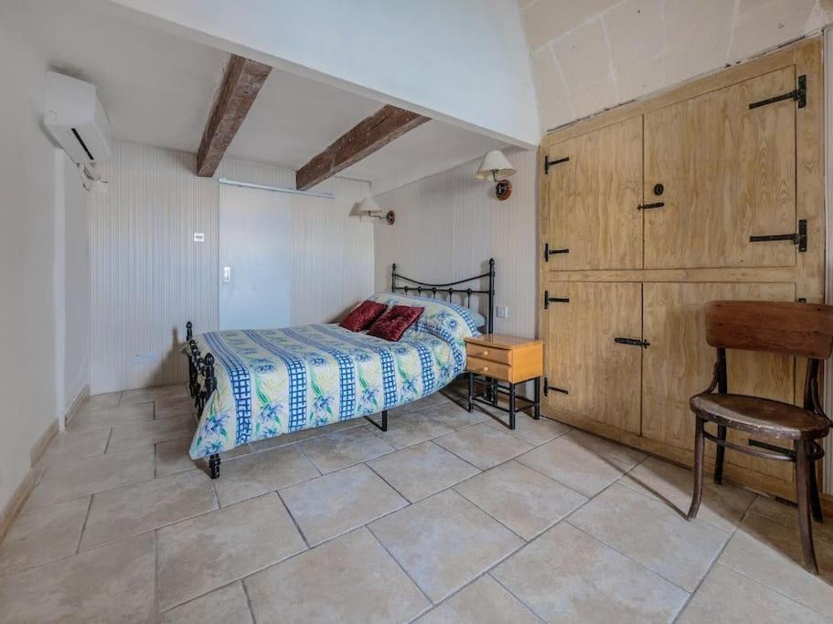 Seafront In Apartamento *
