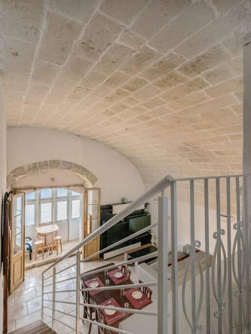 Seafront In Apartment Valletta