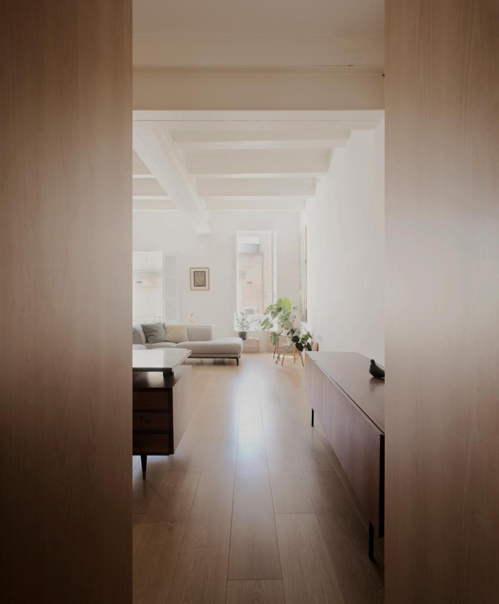 Architect's Pad - *