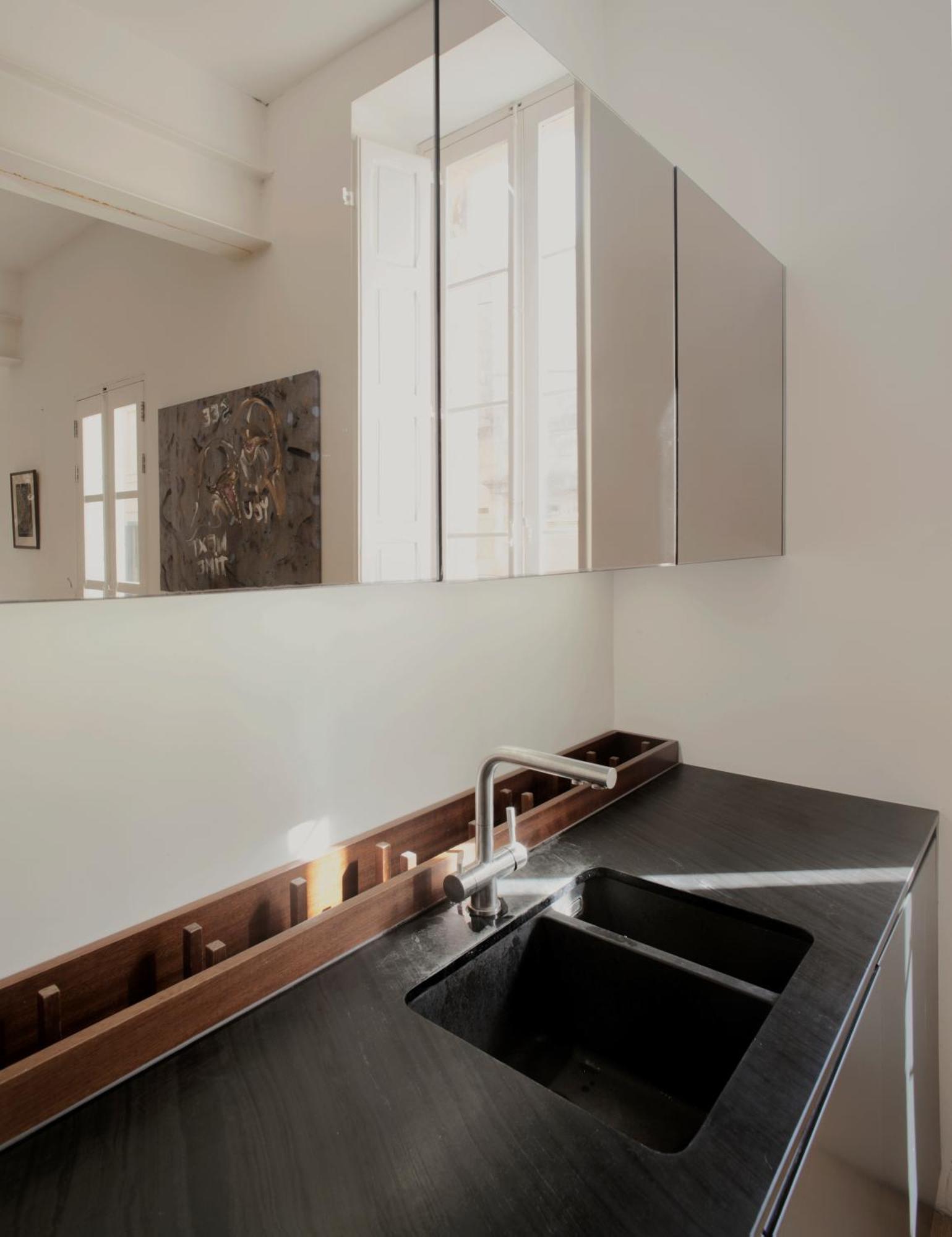 Architect's Pad - *