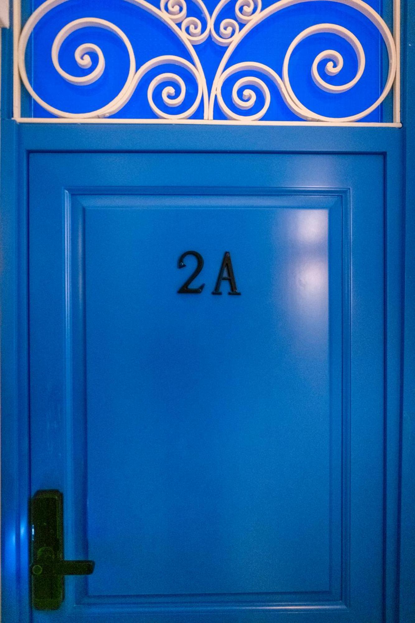 Mandera's Boutique & Dorms Guest house Valletta