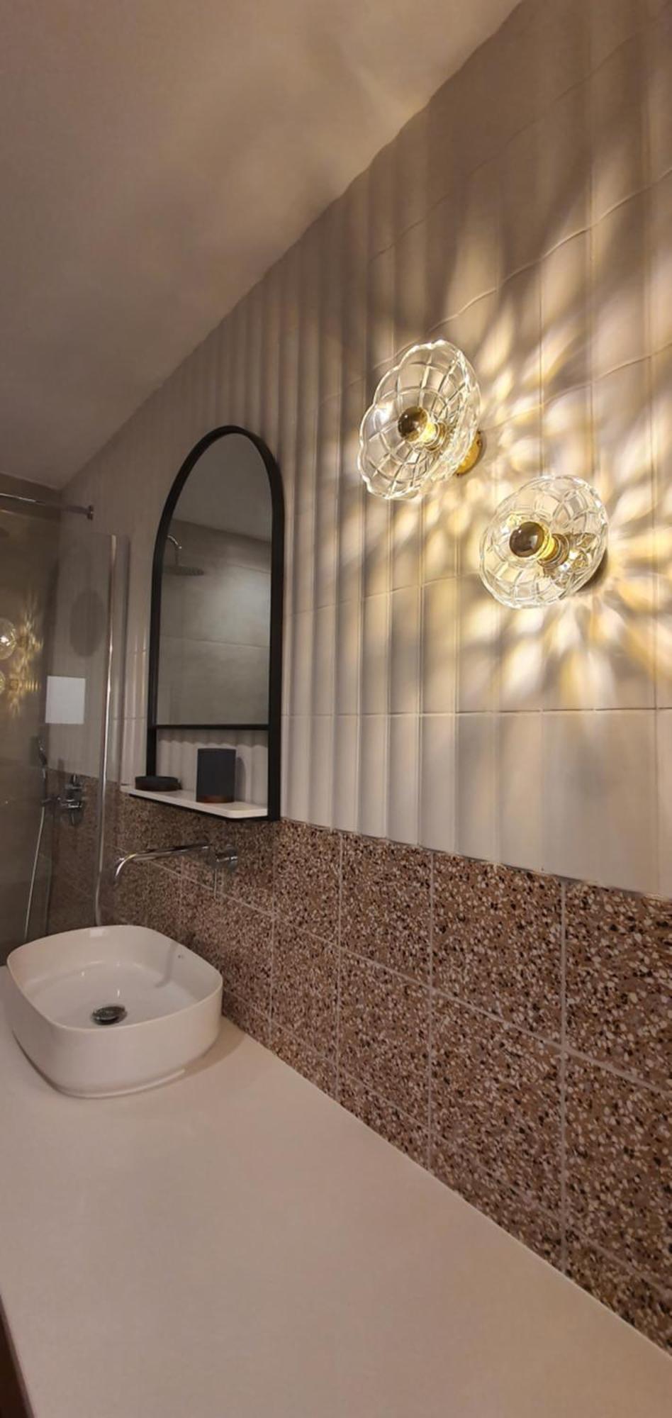 Apartment Ccs - Peppa Valletta