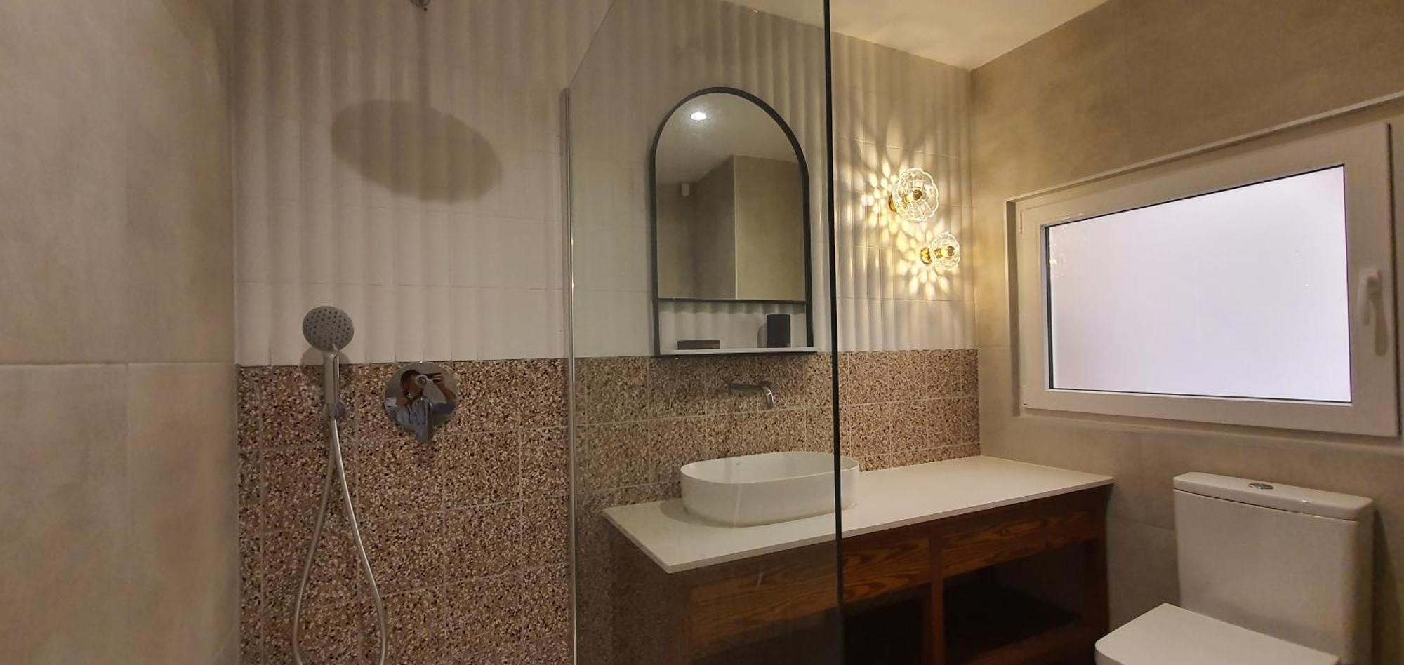 Ccs - Peppa Apartment Valletta