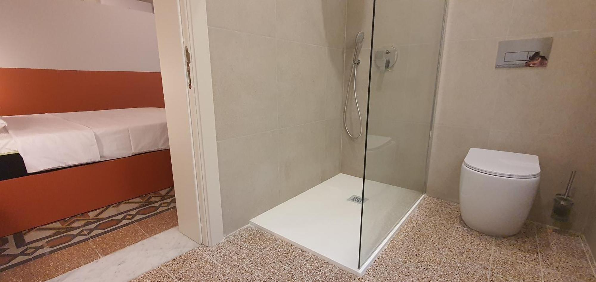 Ccs - Cikka Apartment