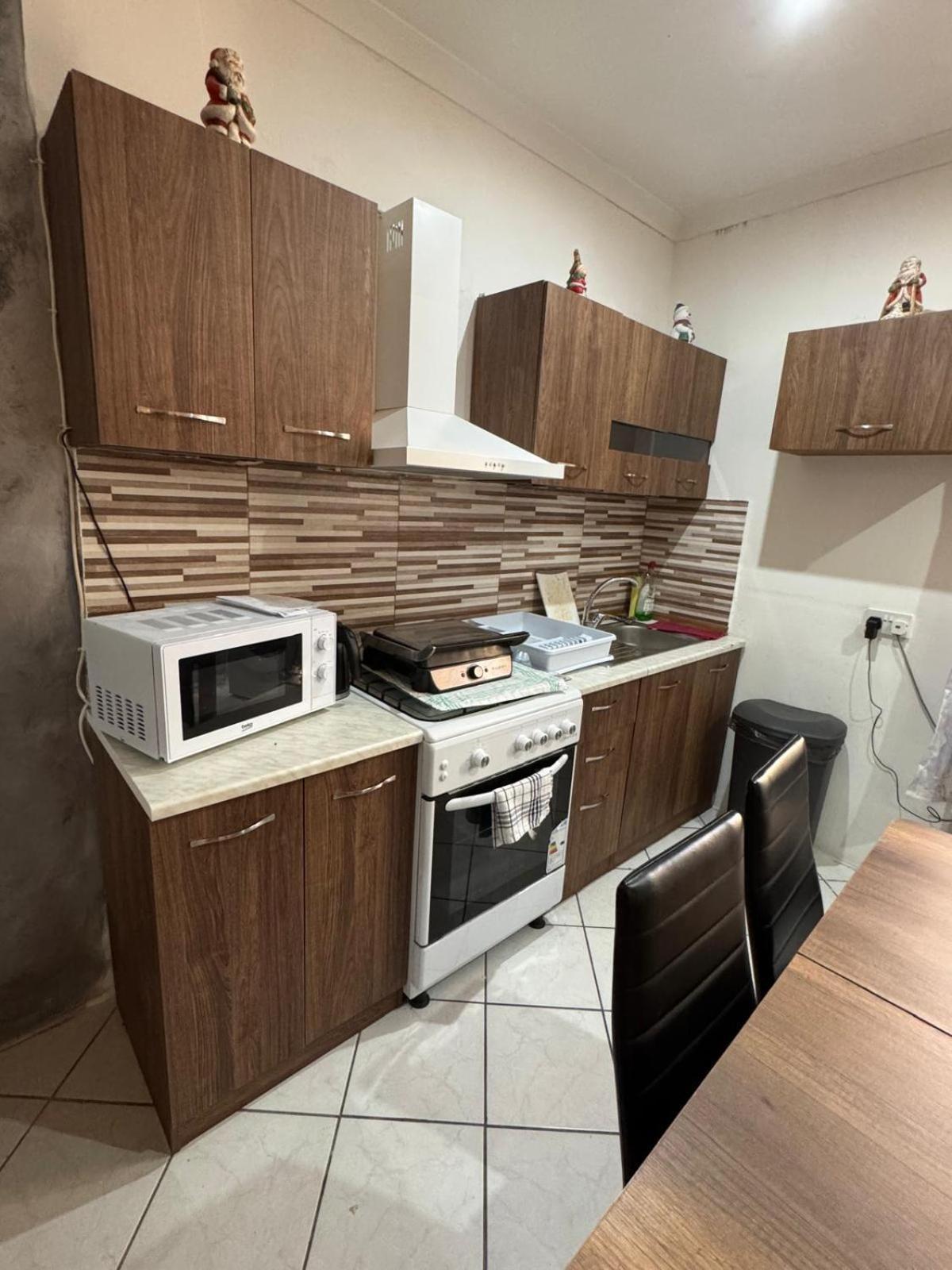 Apartment Duplex Penthouse Valletta