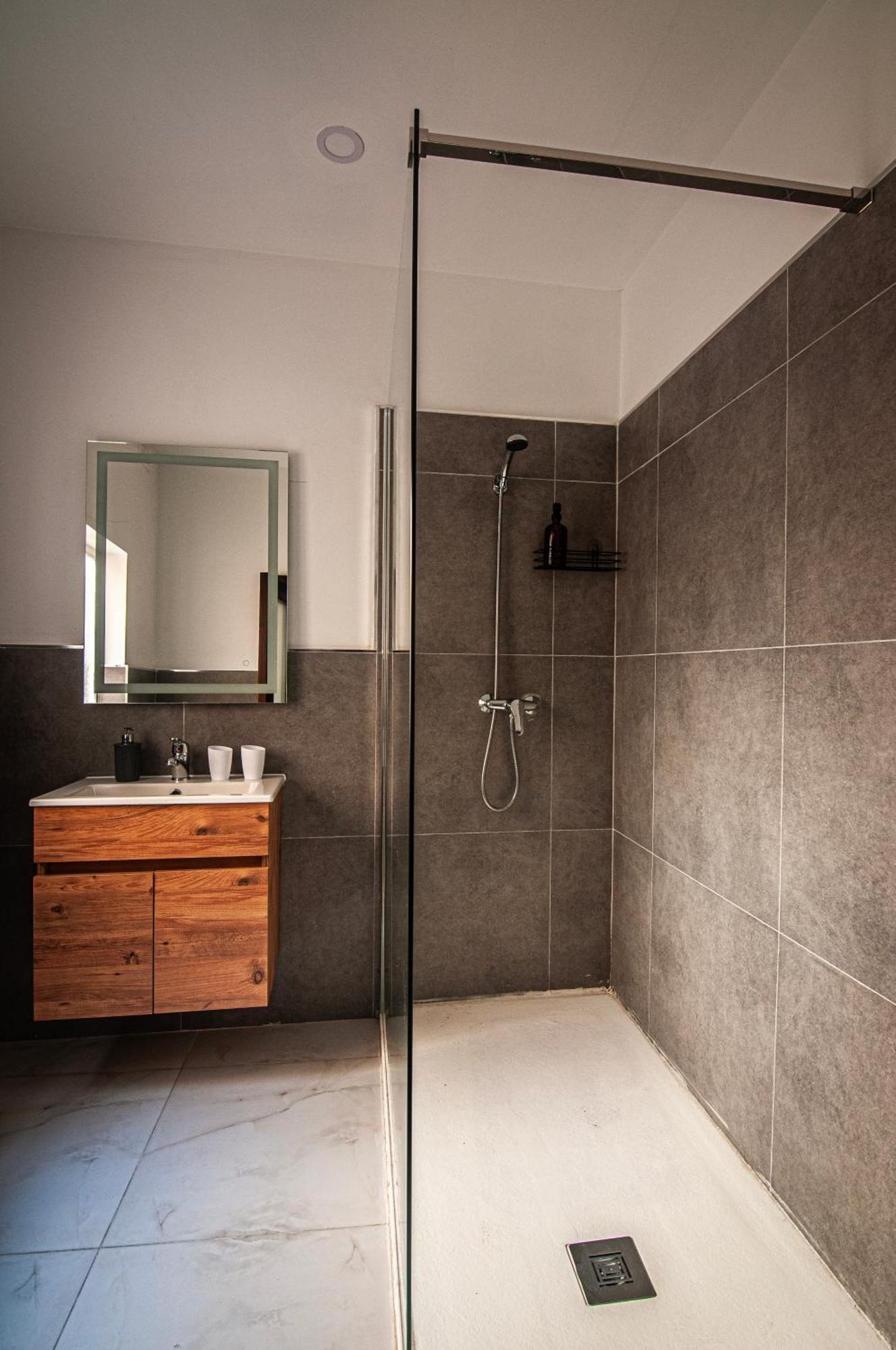 Collection - St Patricks Apts Apartment Valletta