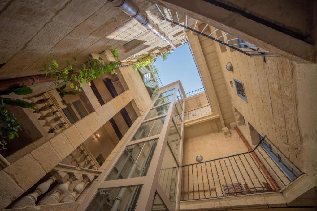 Casa San Carlo 'premium' Apartment *