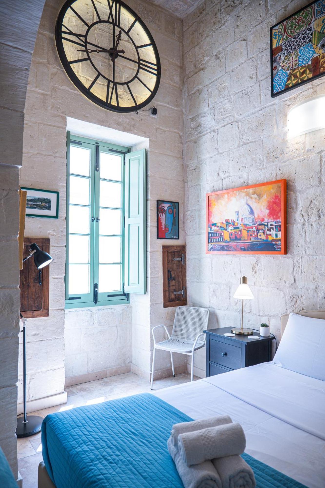 Casa San Carlo 'premium' *
