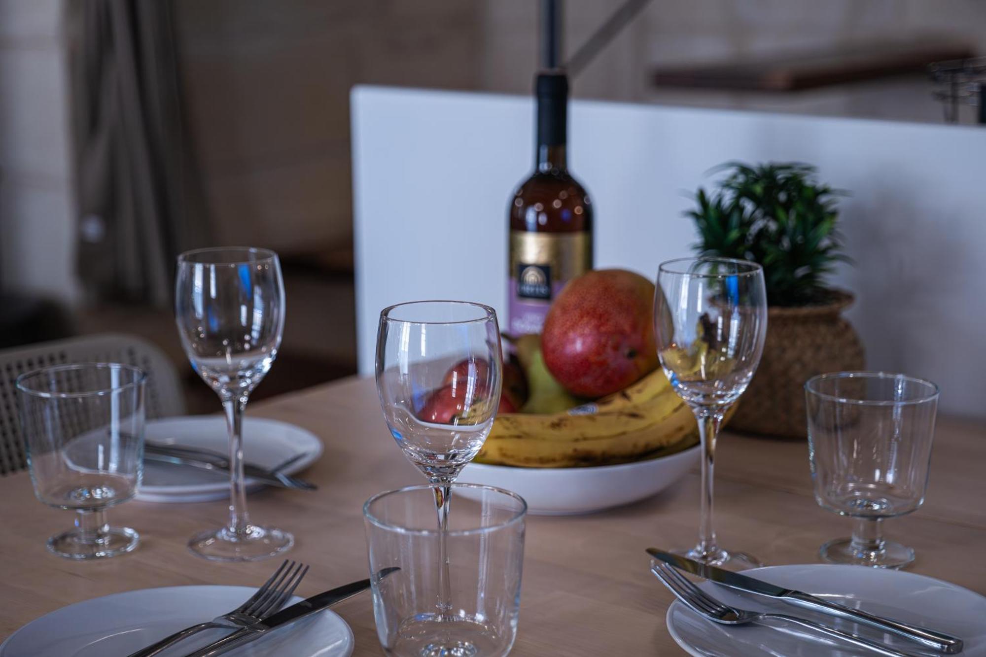 Apartment Casa San Carlo 'premium' *