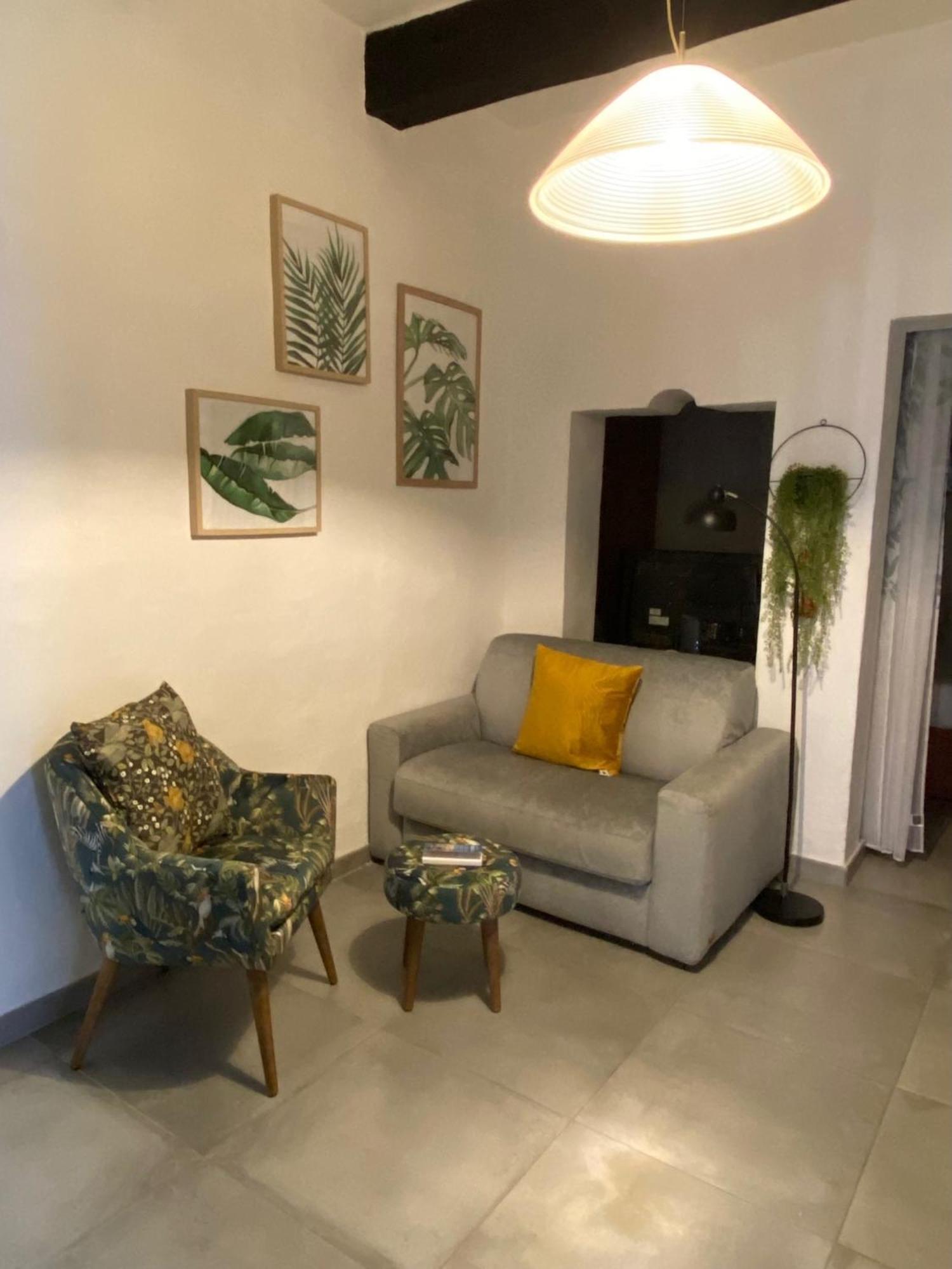 Cozy Flat. Swim 2 Minutes Walk. The Old Mcri1-1 * Valletta