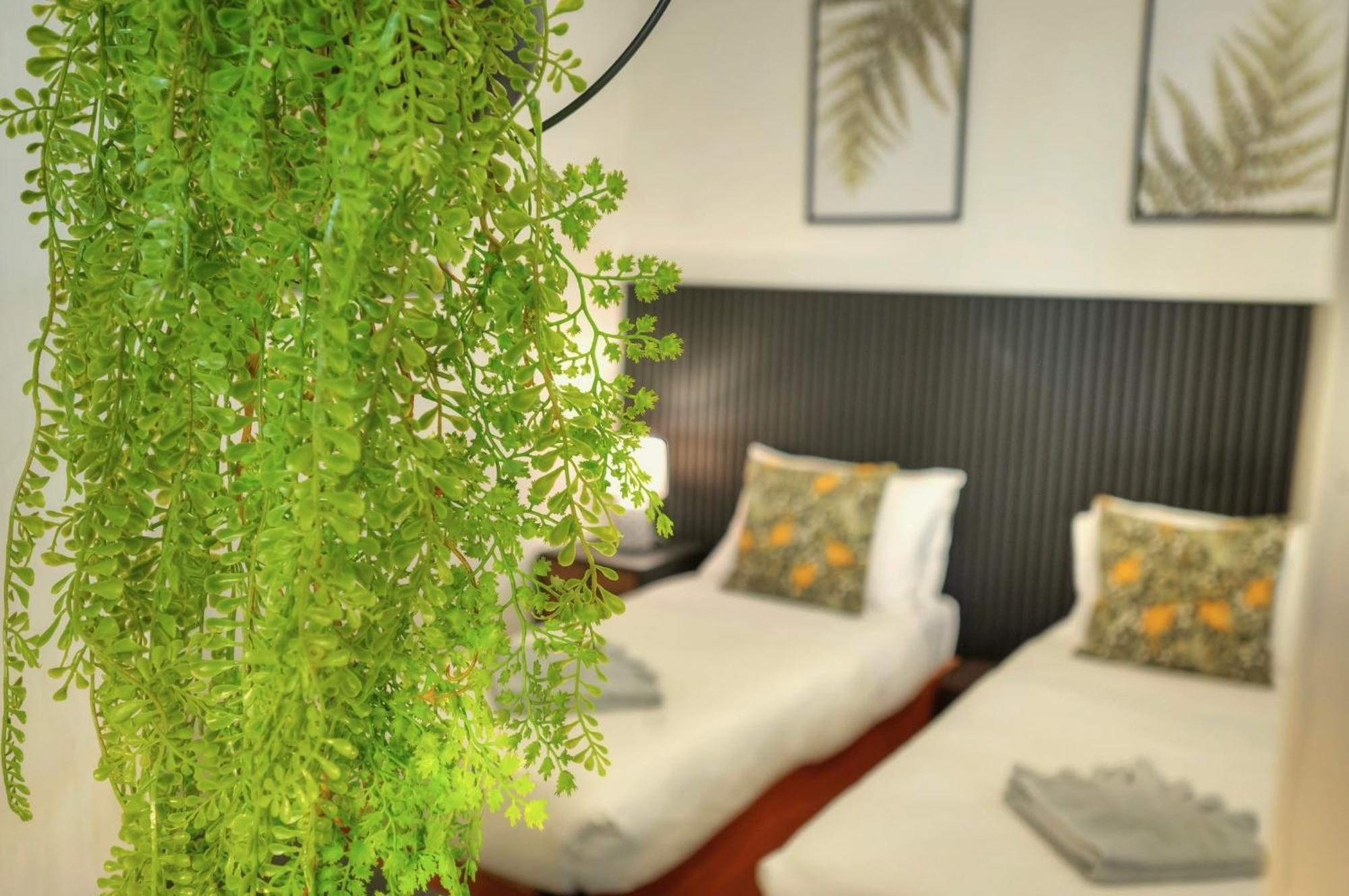 Apartment Cozy Flat. Swim 2 Minutes Walk. The Old Mcri1-1 Valletta