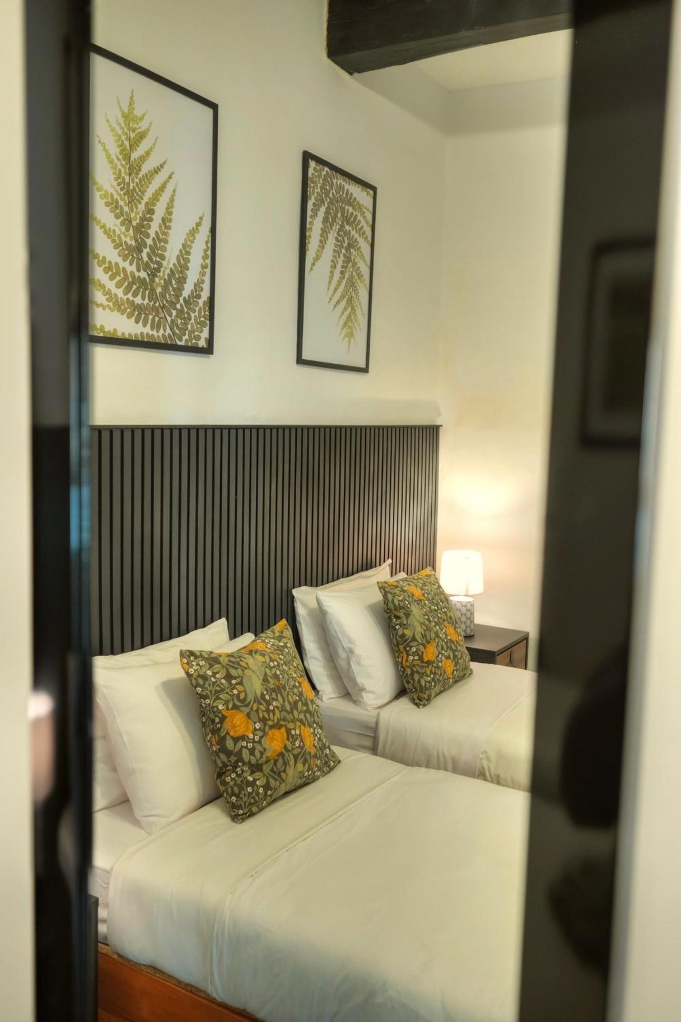 Apartment Cozy Flat. Swim 2 Minutes Walk. The Old Mcri1-1 Valletta