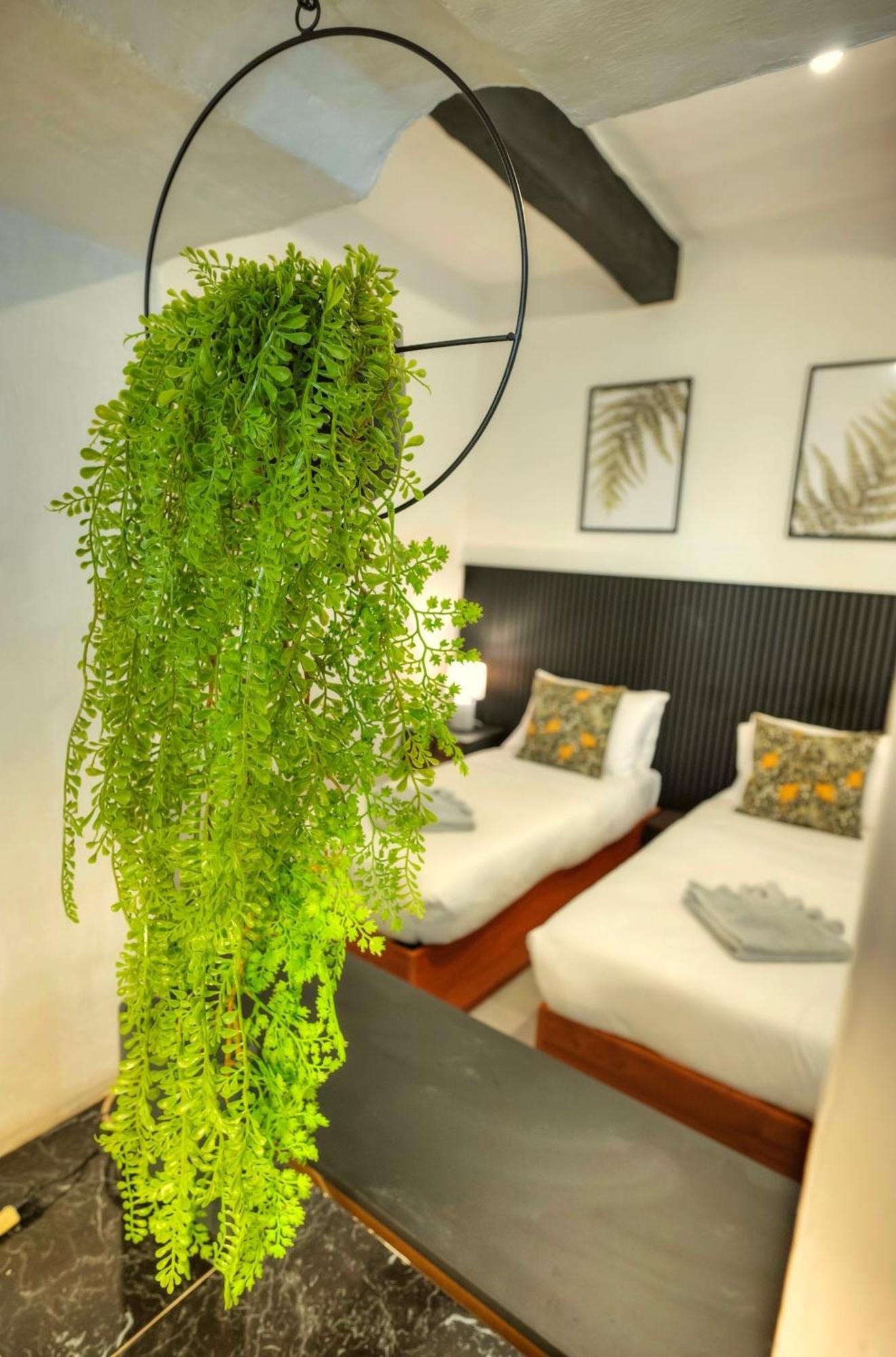 Cozy Flat. Swim 2 Minutes Walk. The Old Mcri1-1 * Valletta