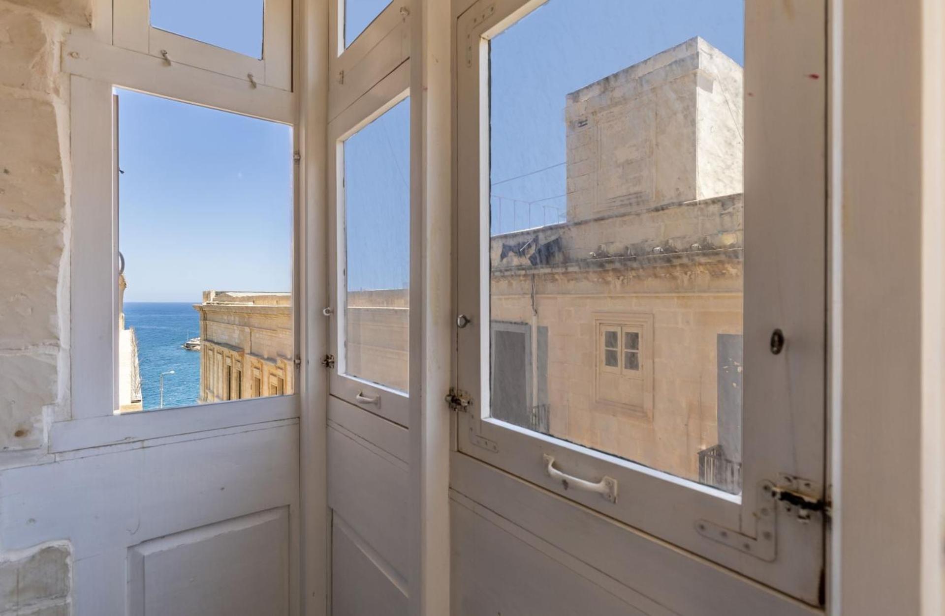 Apartment Collection Orangerie 401