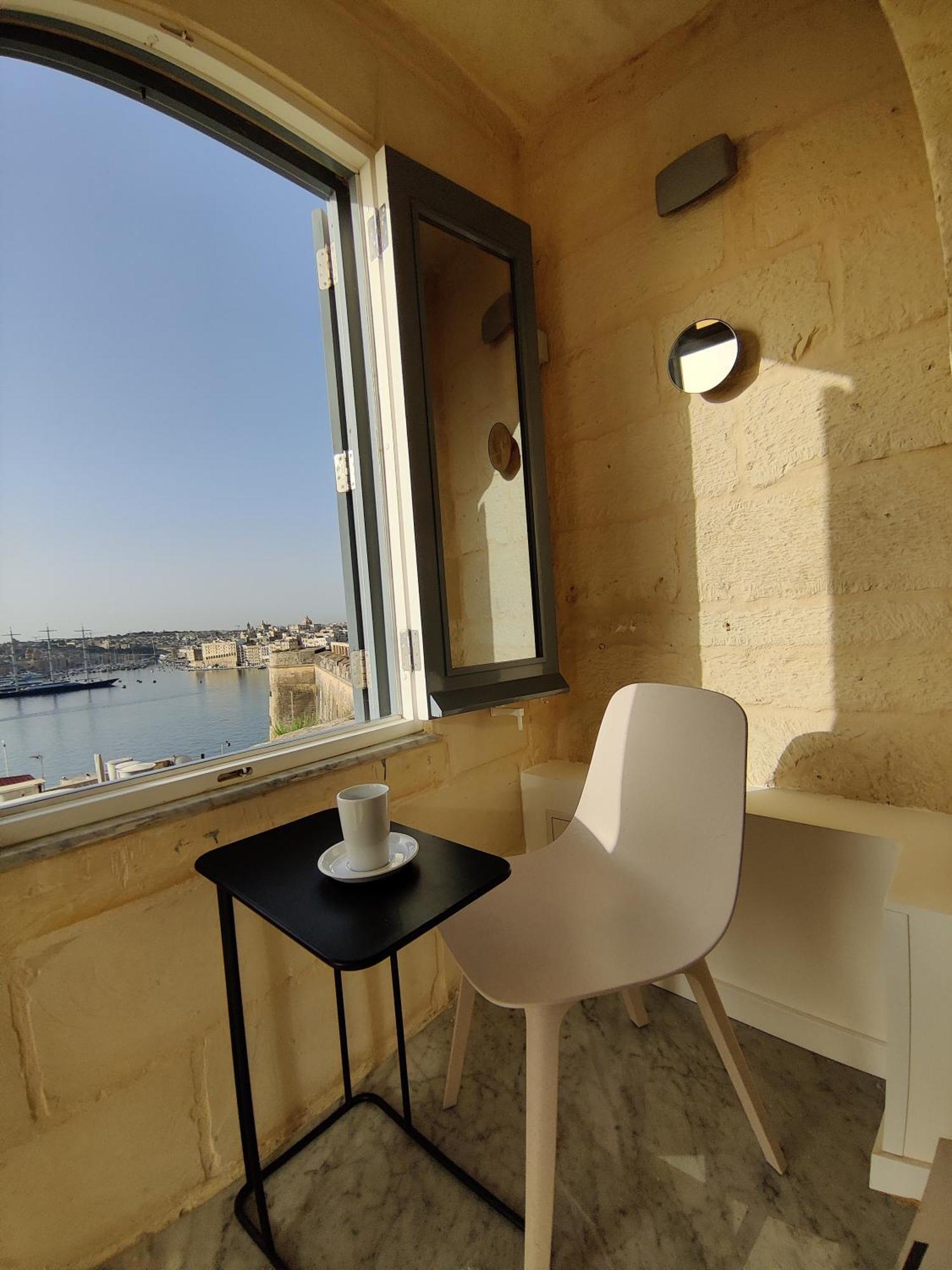 Apartment Oasis 22 Savynomad Harbour Residences Wow Views