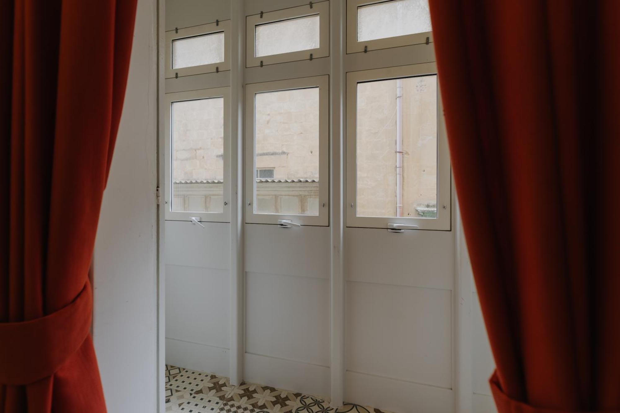 Jean De Valette Boutique Living Valletta
