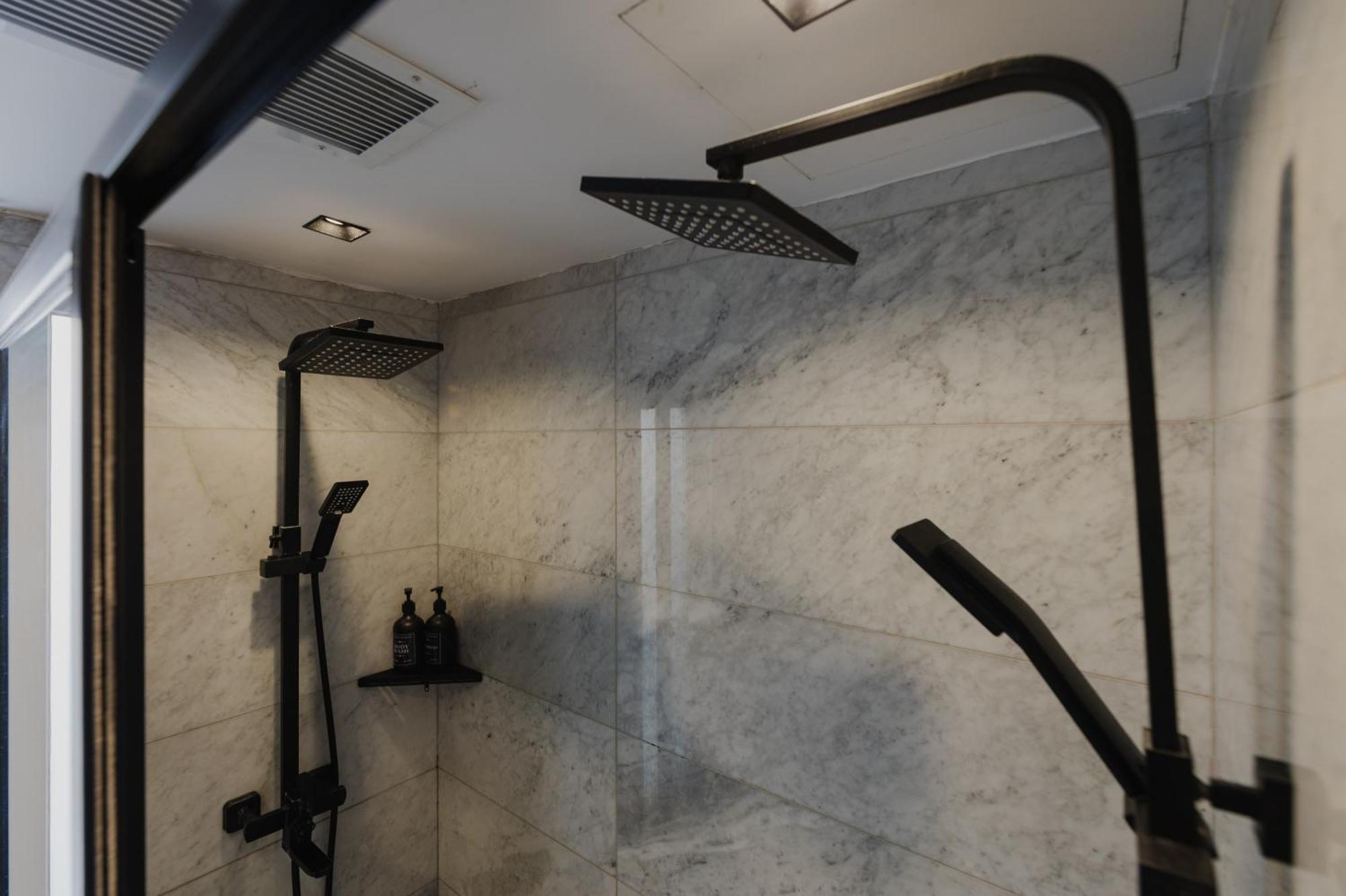Hotel Casa Reale Boutique *