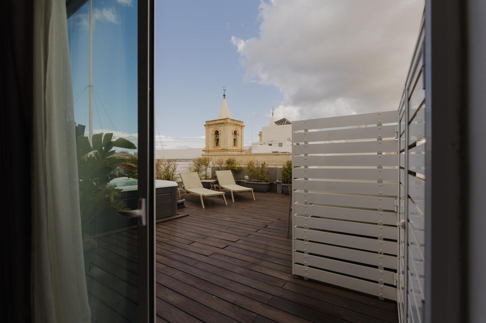 Casa Reale Boutique
