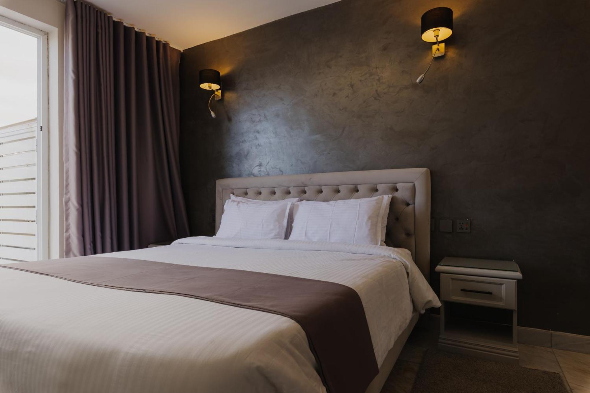 Casa Reale Boutique Valletta