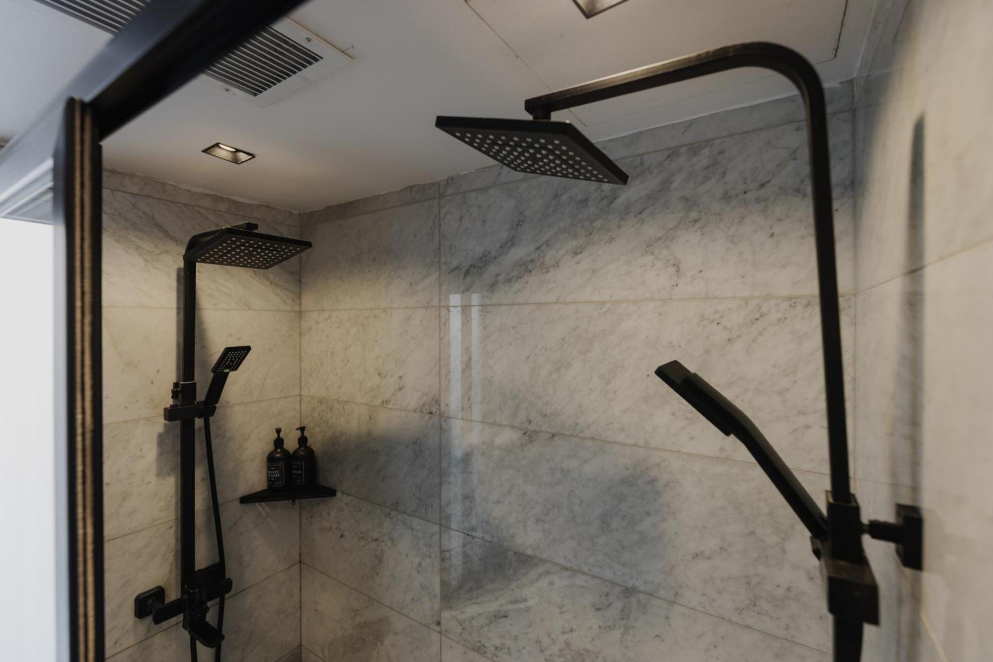 Hotel Casa Reale Boutique *