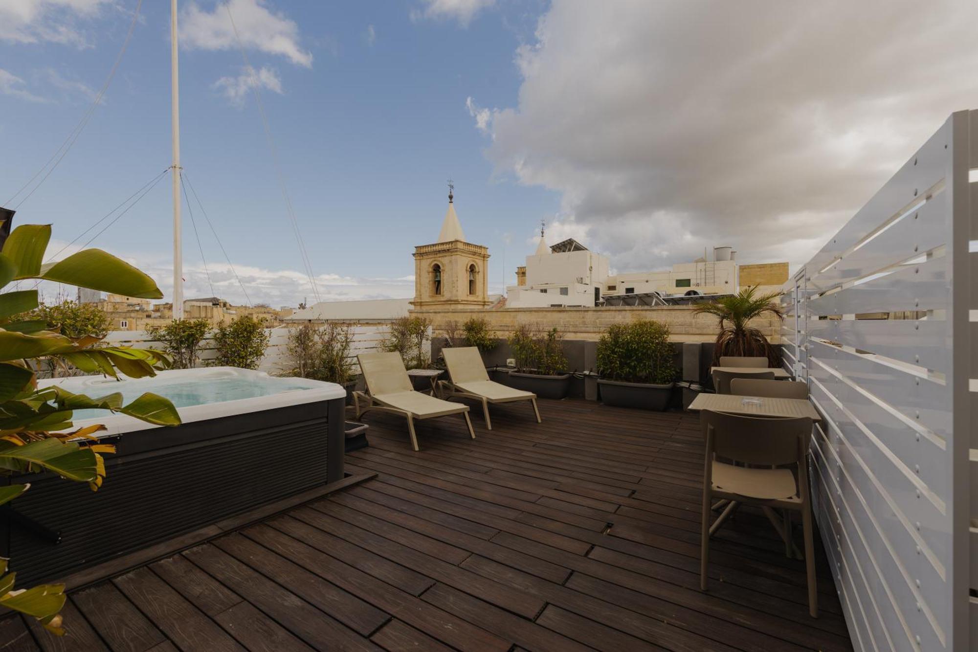 Casa Reale Boutique