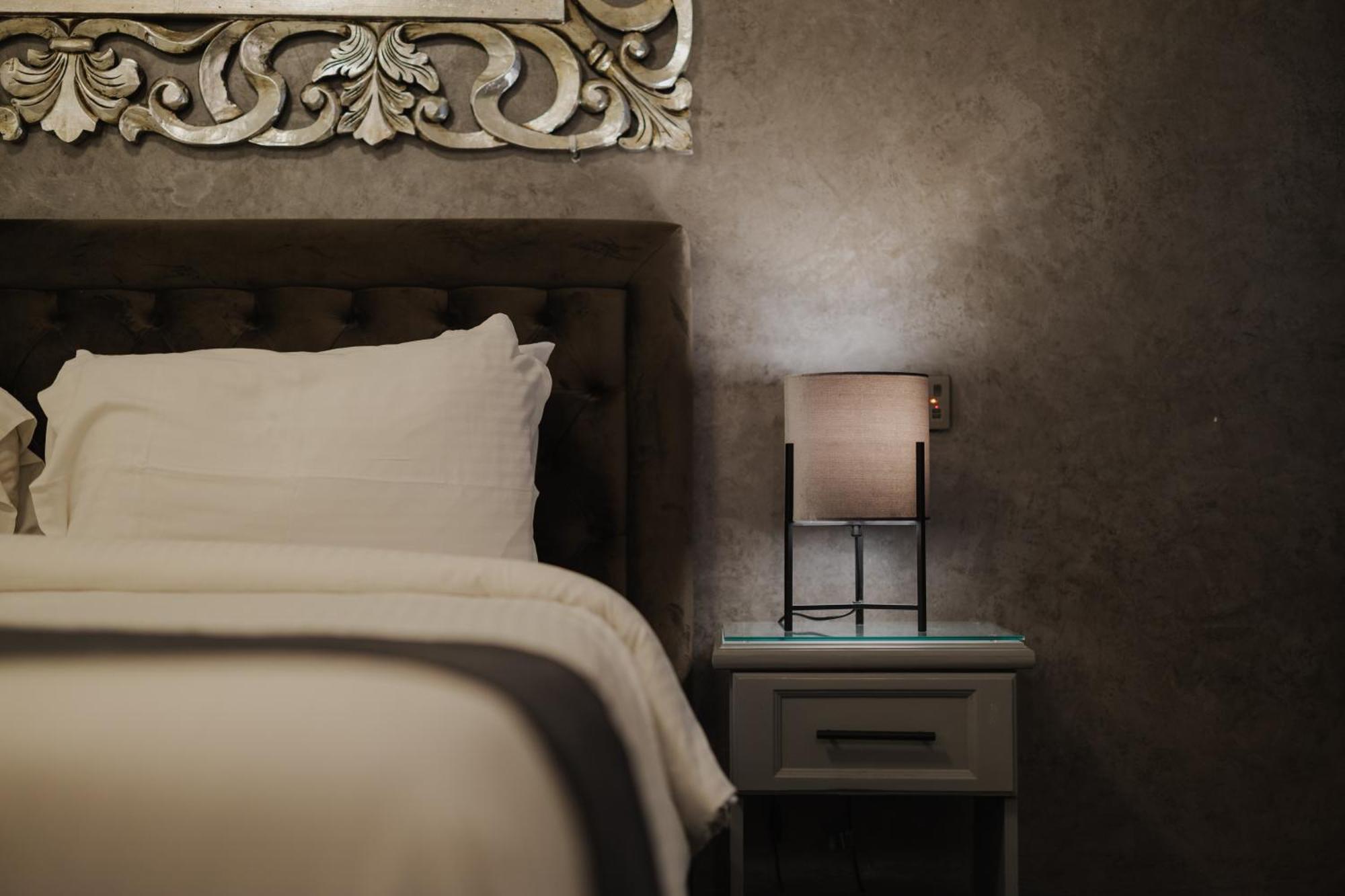 Hotel Casa Reale Boutique Valletta